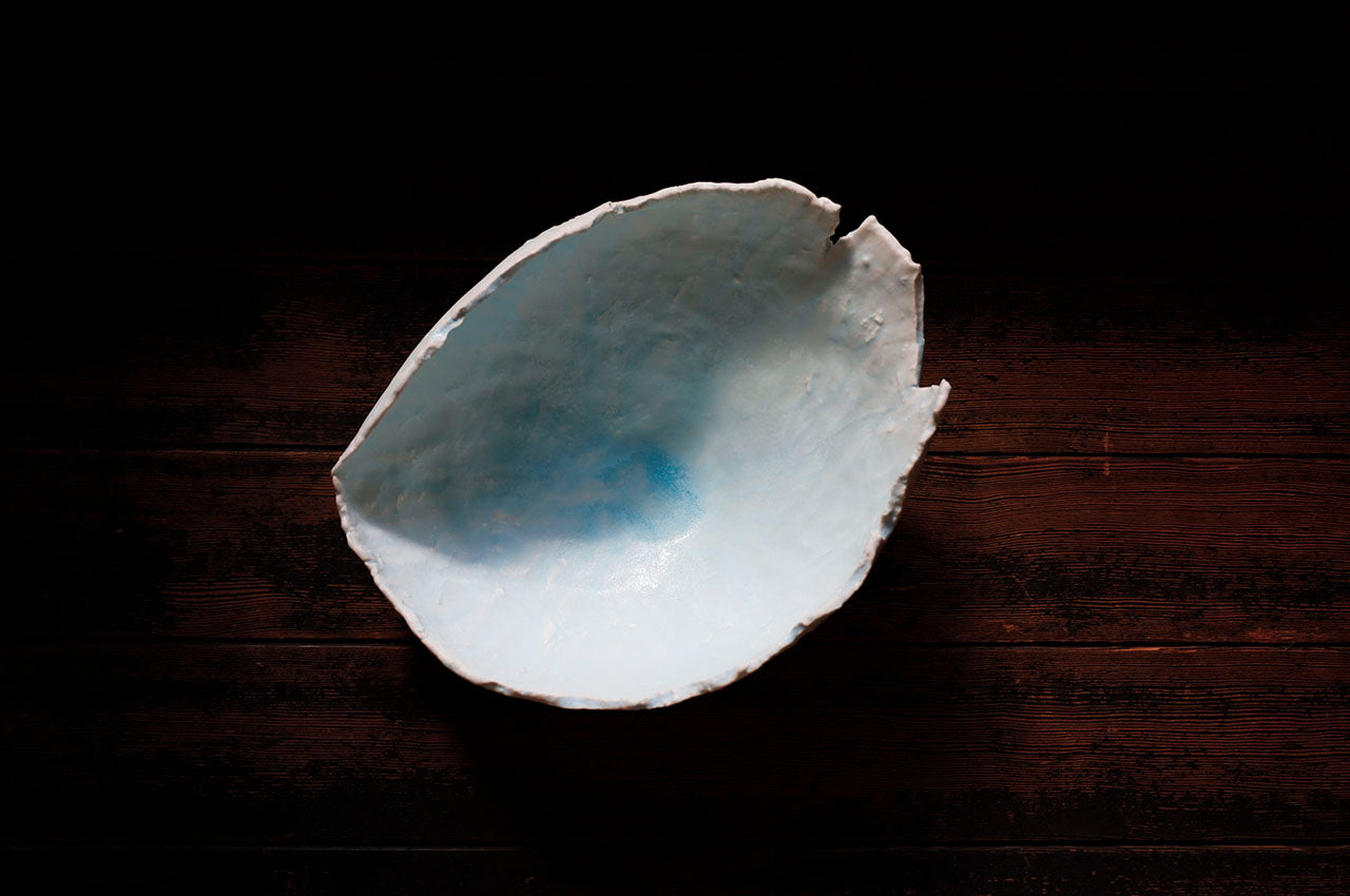 ●26-YI-30 Object/Bowl