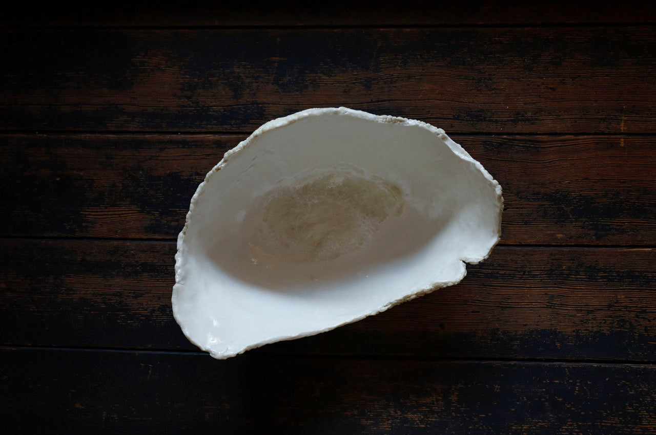●26-YI-32 Object/Bowl