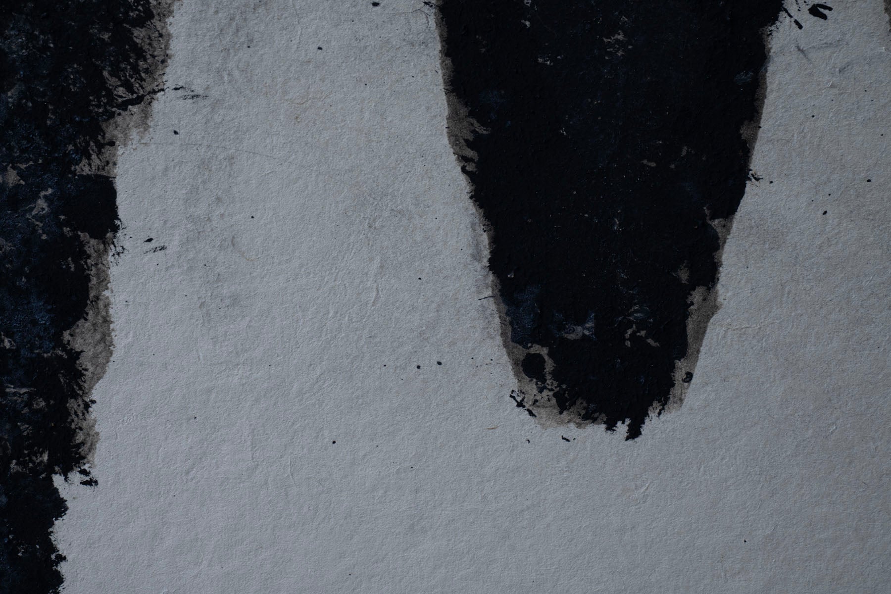 Wataru Hatano "Mountains" size 10 XBMCIH