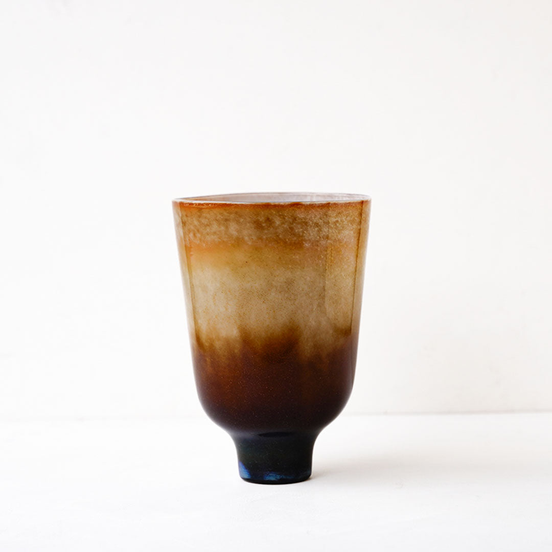 1.9m vase br A