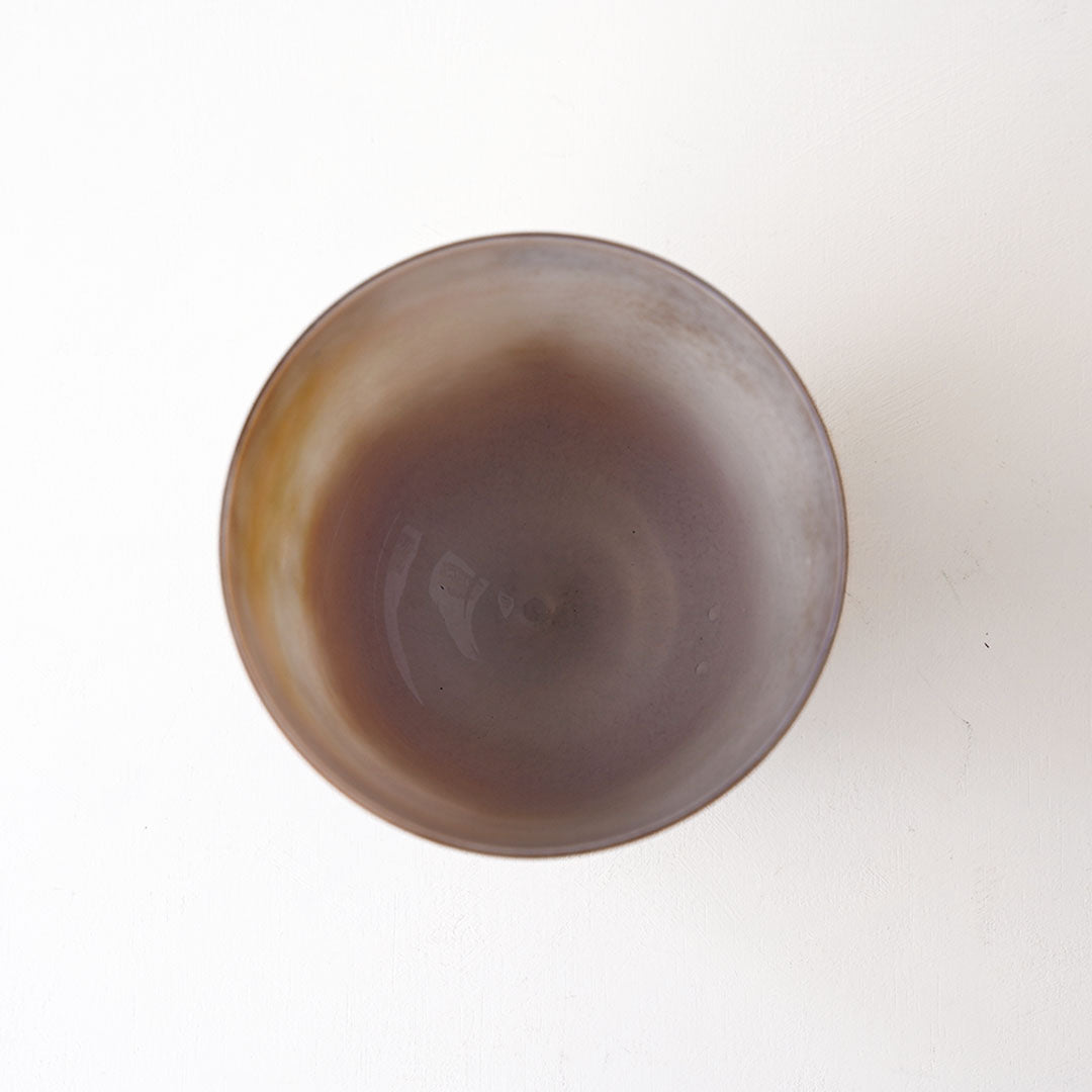1.9m vase br A