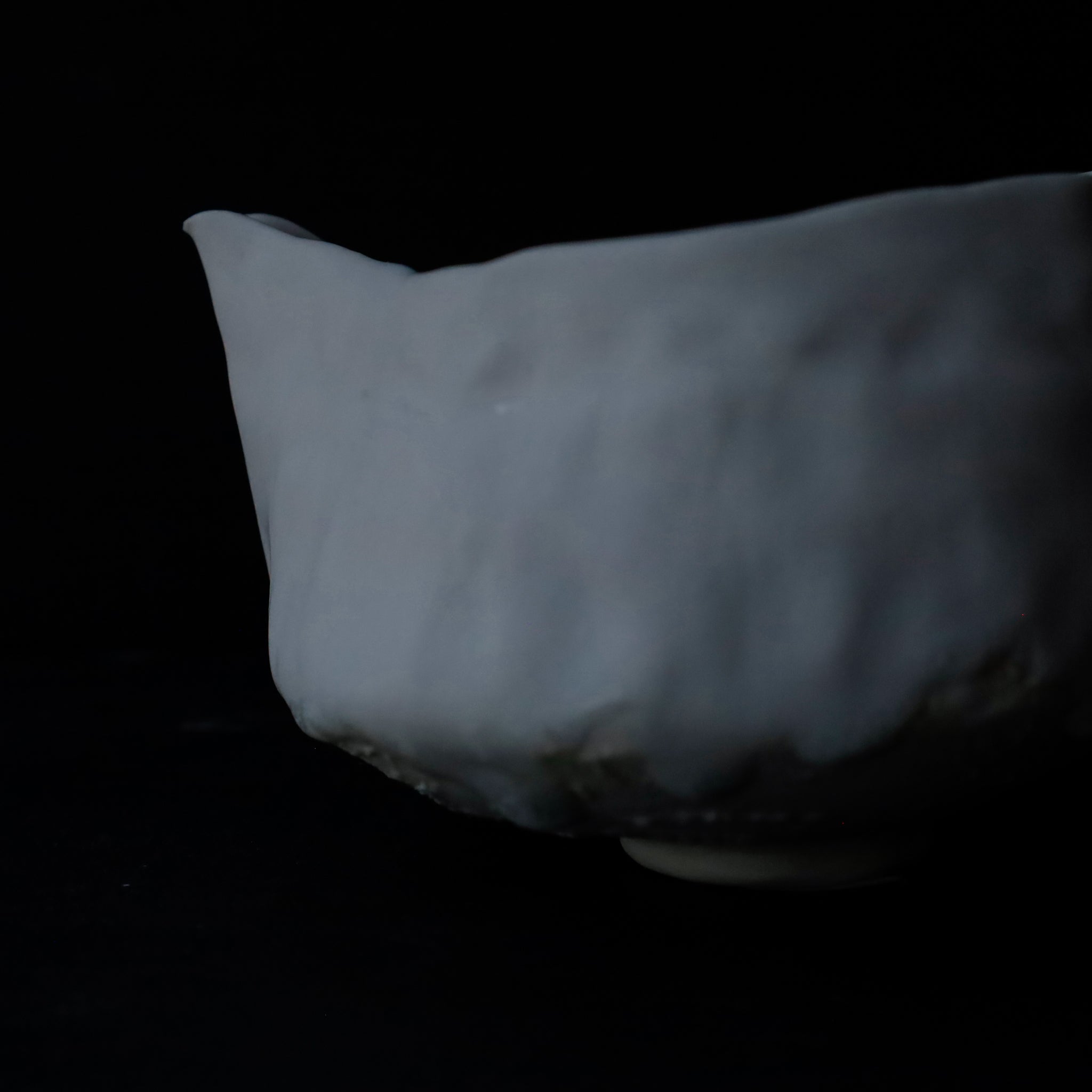 Yuko Ikeda Tea Bowl