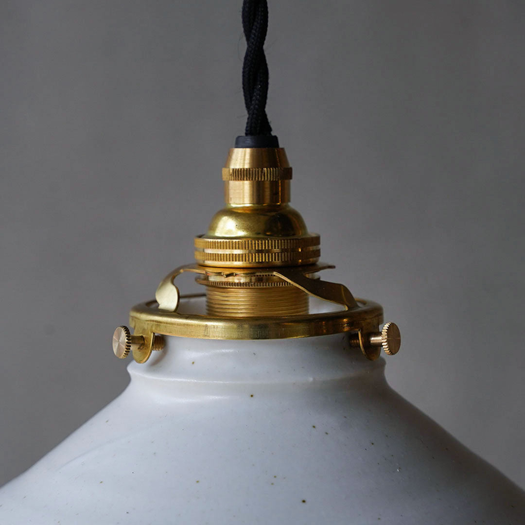 ●22-TS69 Lamp Shade Simple
