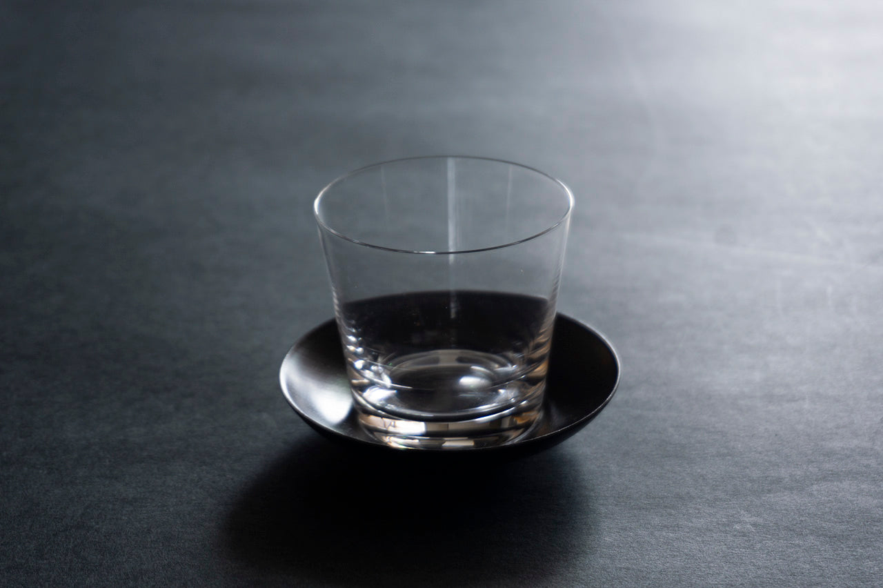 冷茶器 Muji