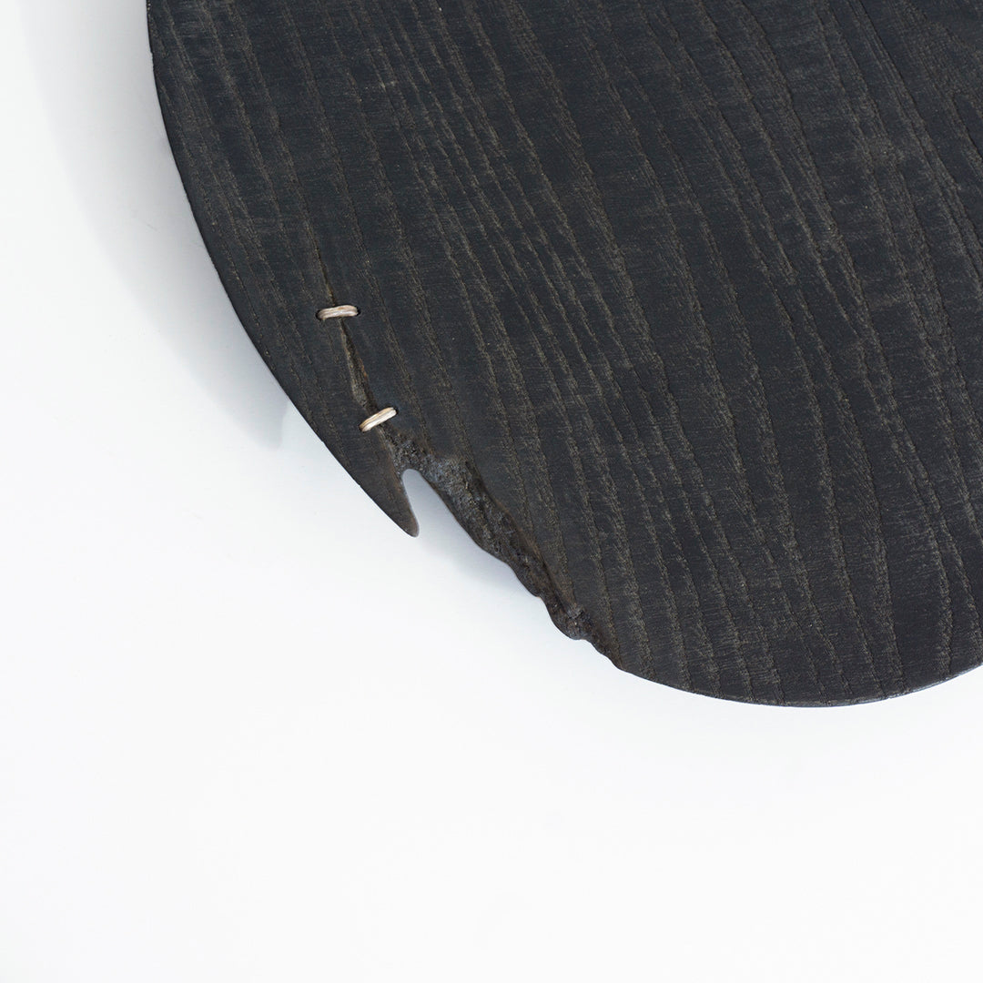 Restock「Shimoo Design / DAEN」