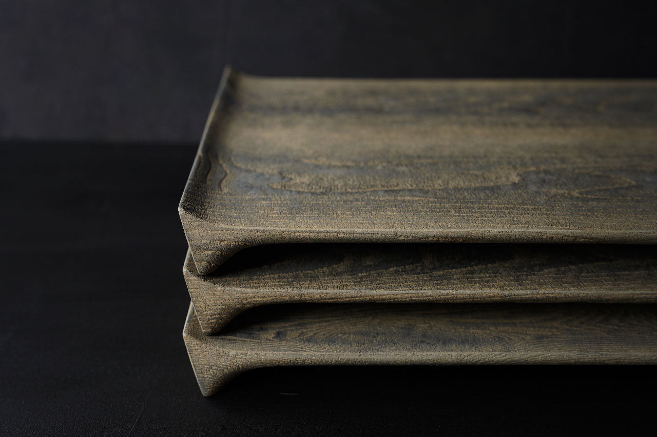 Restock <br>「 Shimoo Design / SAKI」