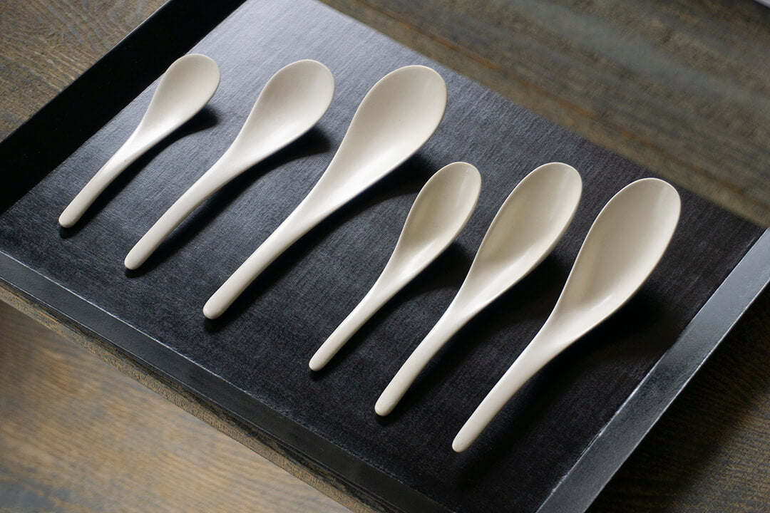 Restock「山本忠正」