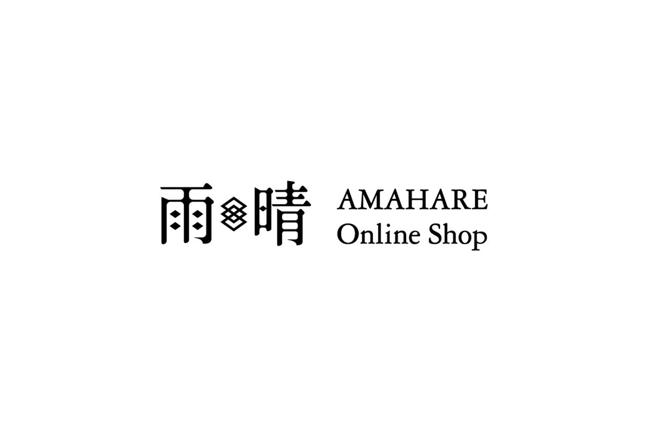 一部の国際郵便物（EMS）の受注および発送停止について