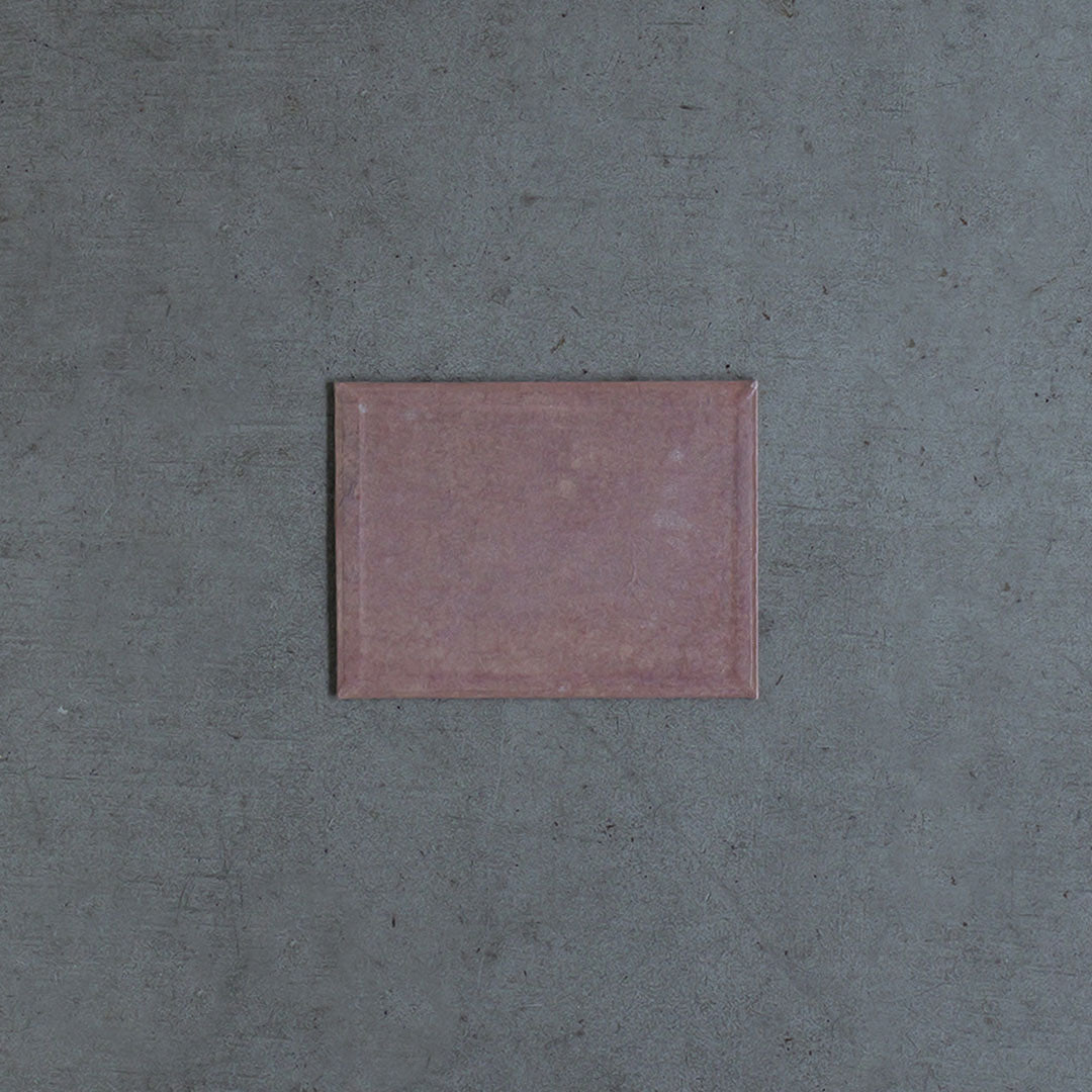 ハタノワタル 敷板 135×180　特1