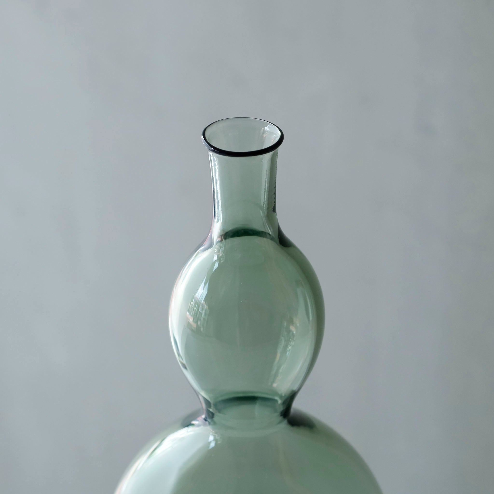 ●26-TE-102 瓶（ボトル） MOSS GREEN