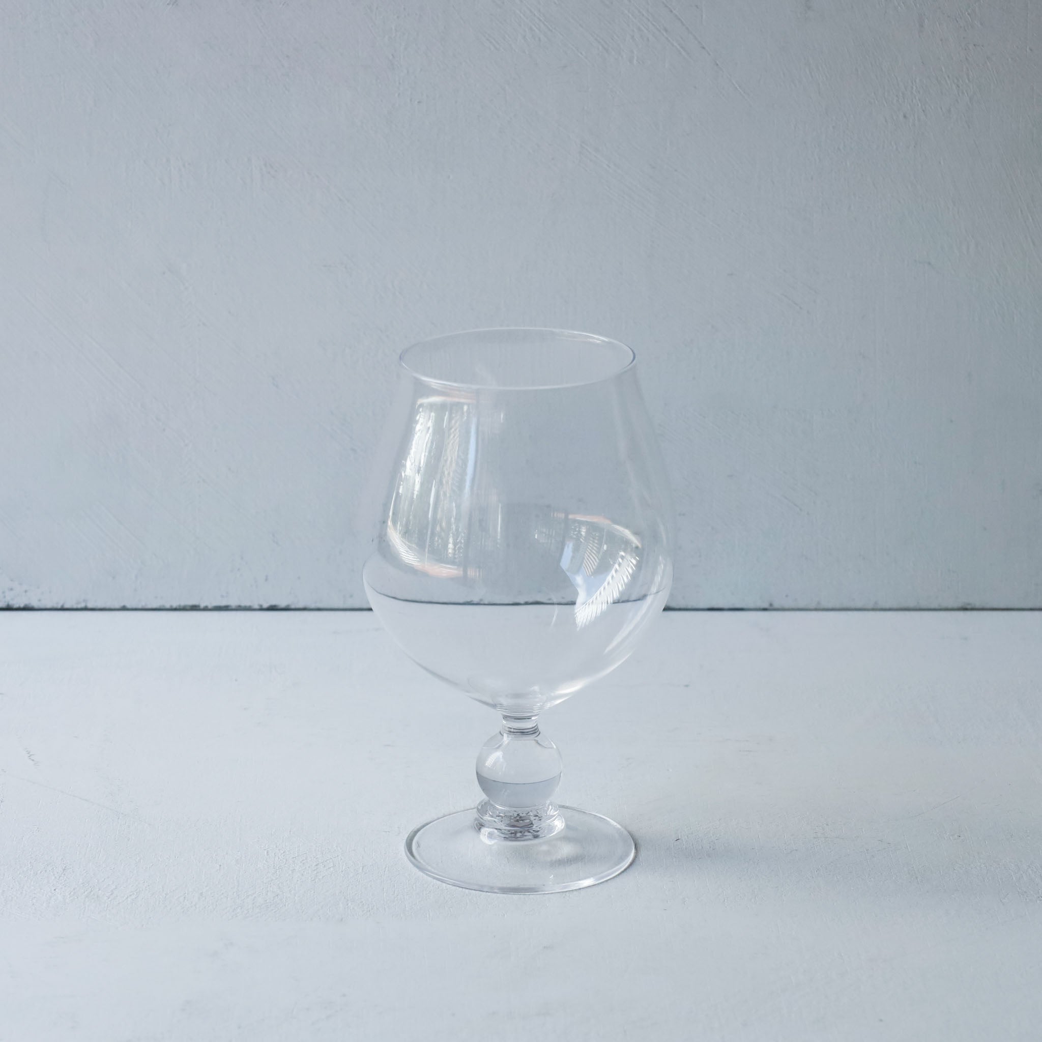 【26】HQ  wine glass Rain D