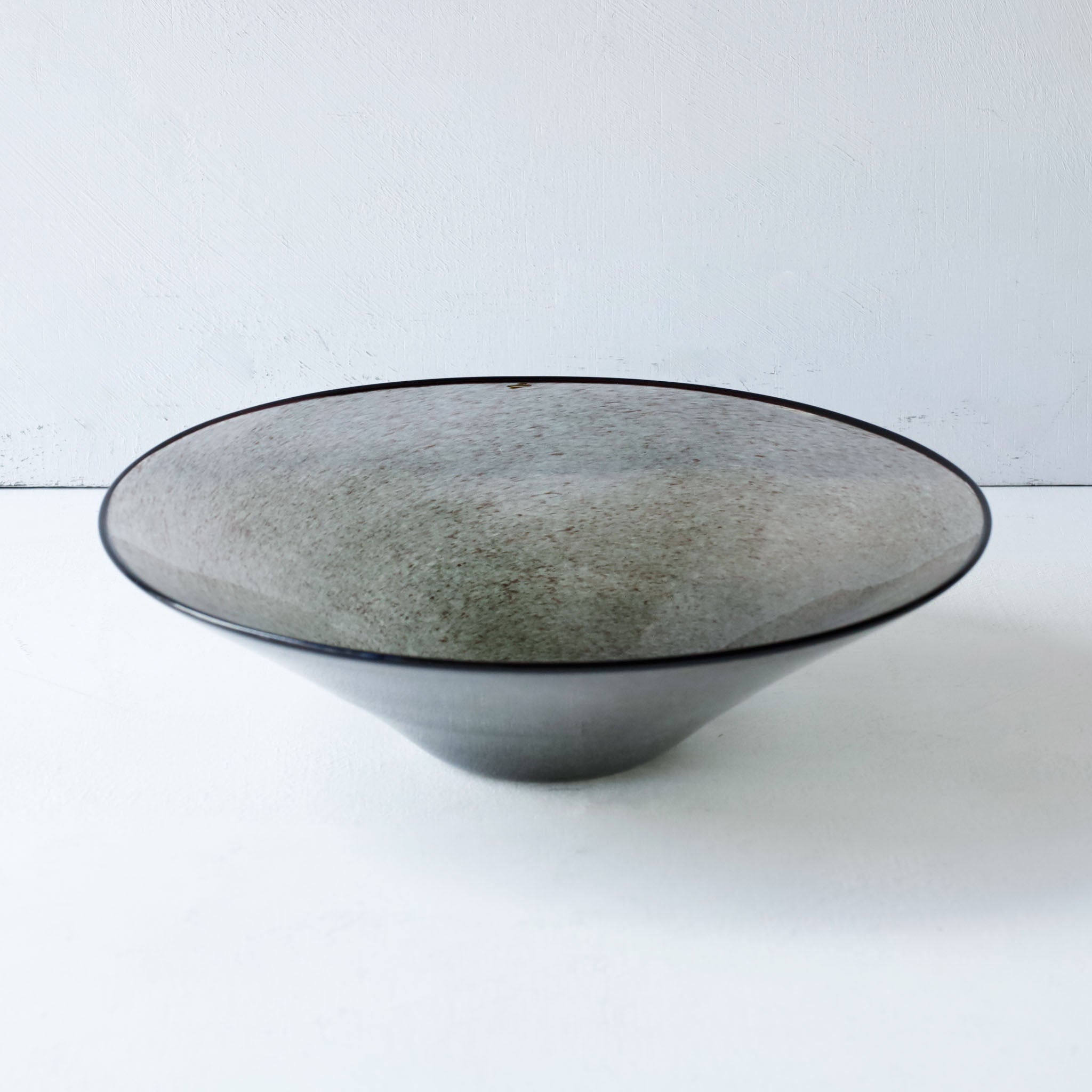 HQ Kasumi Bowl M Kuro A