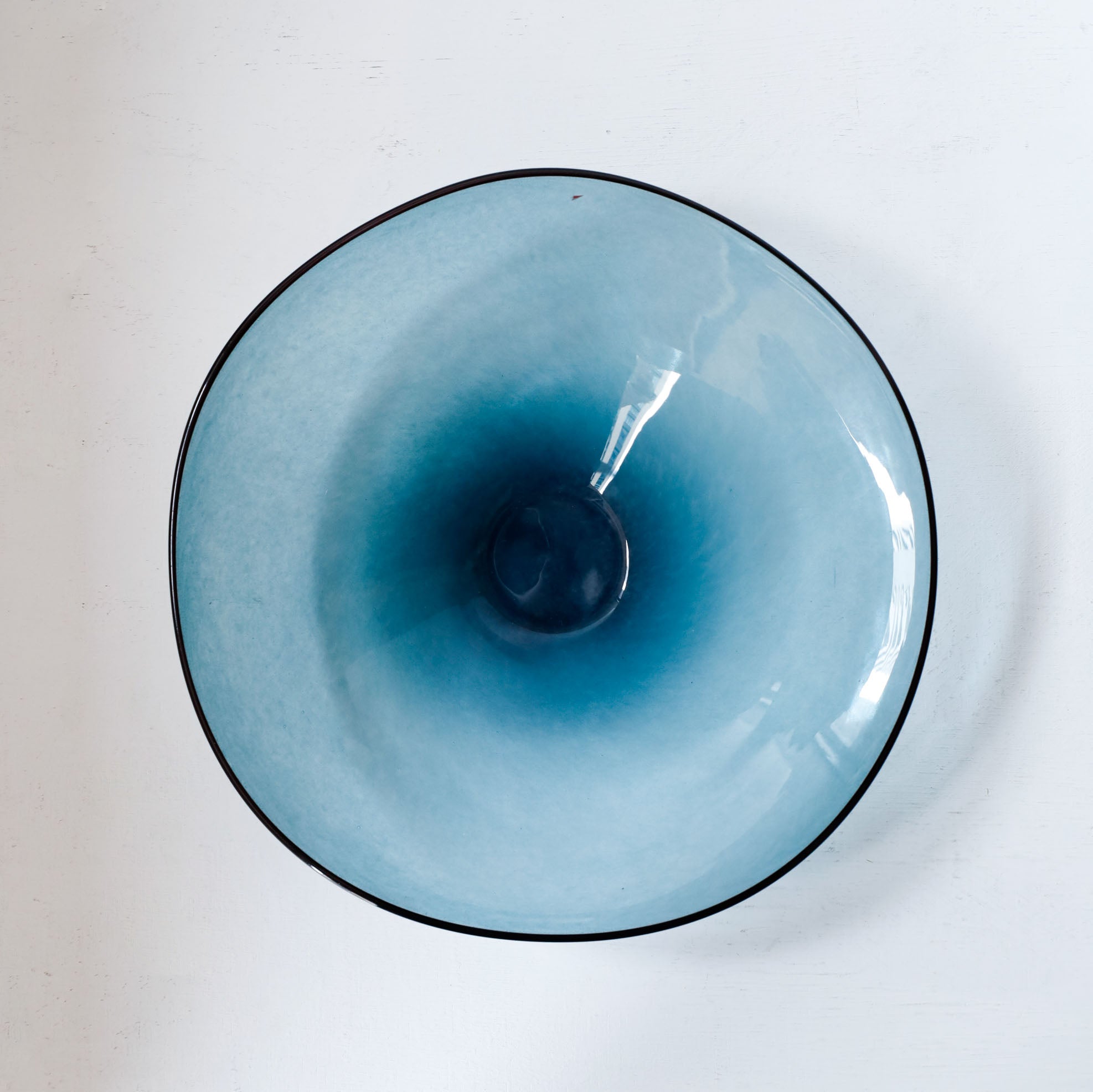【26】HQ kasumi bowl S AME A