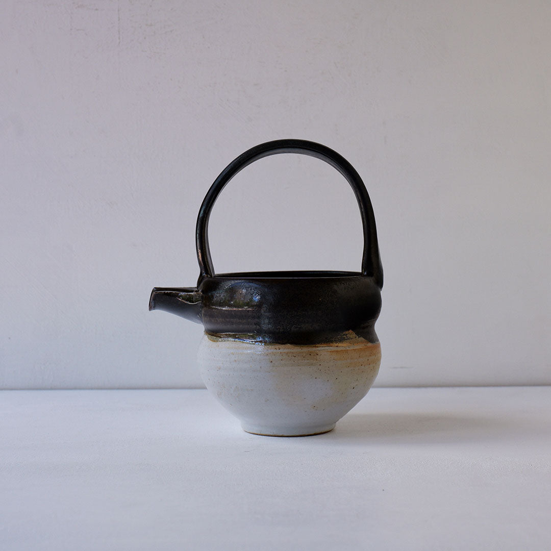 Sakeware
