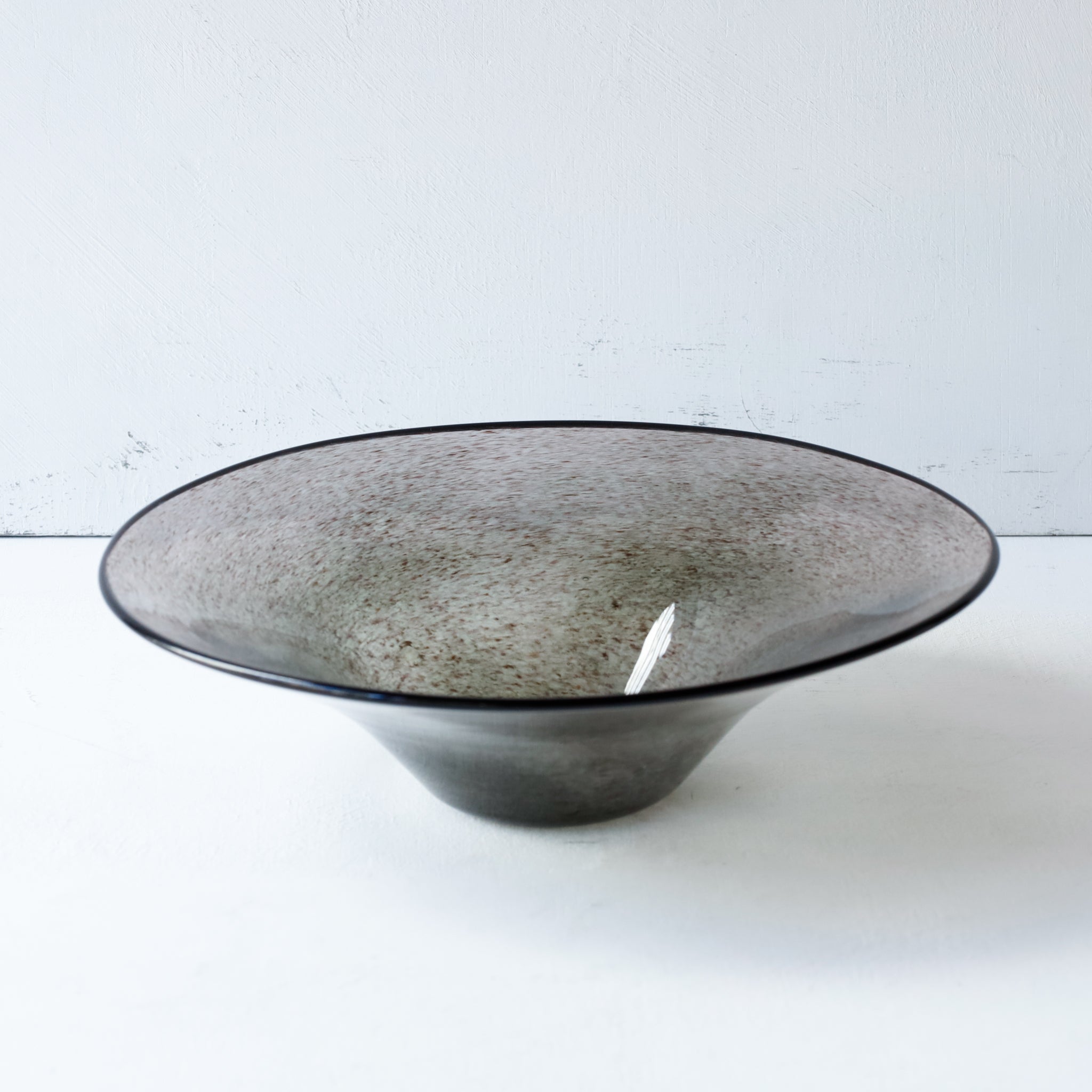 HQ Kasumi Bowl M Kuro A