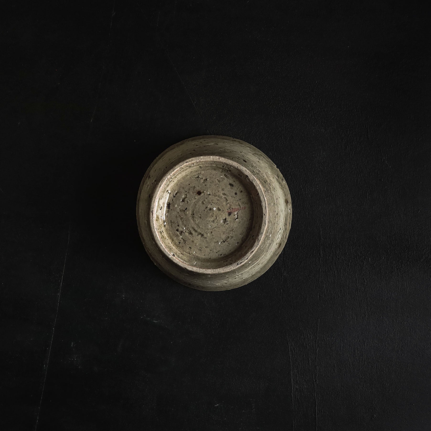 26-OM-17 4.5-sun Deep Bowl