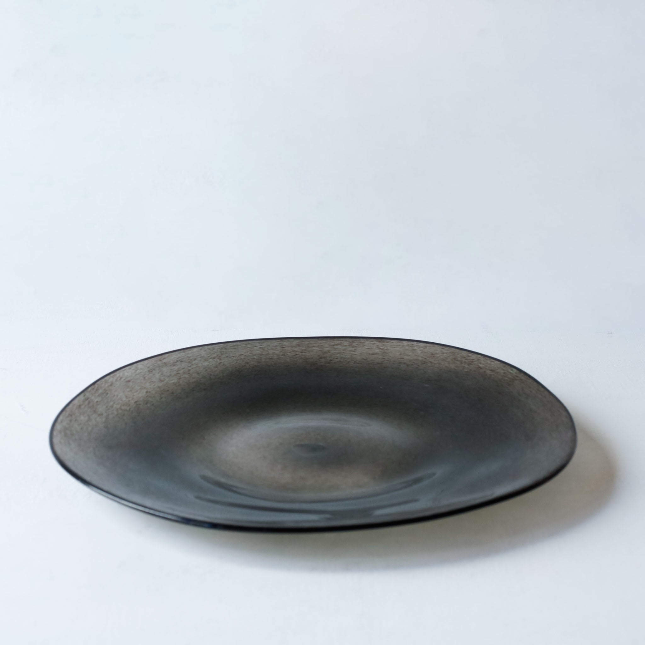 HQ Kasumi Bowl M Kuro A