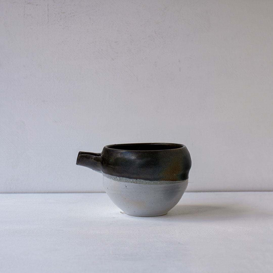 Sakeware