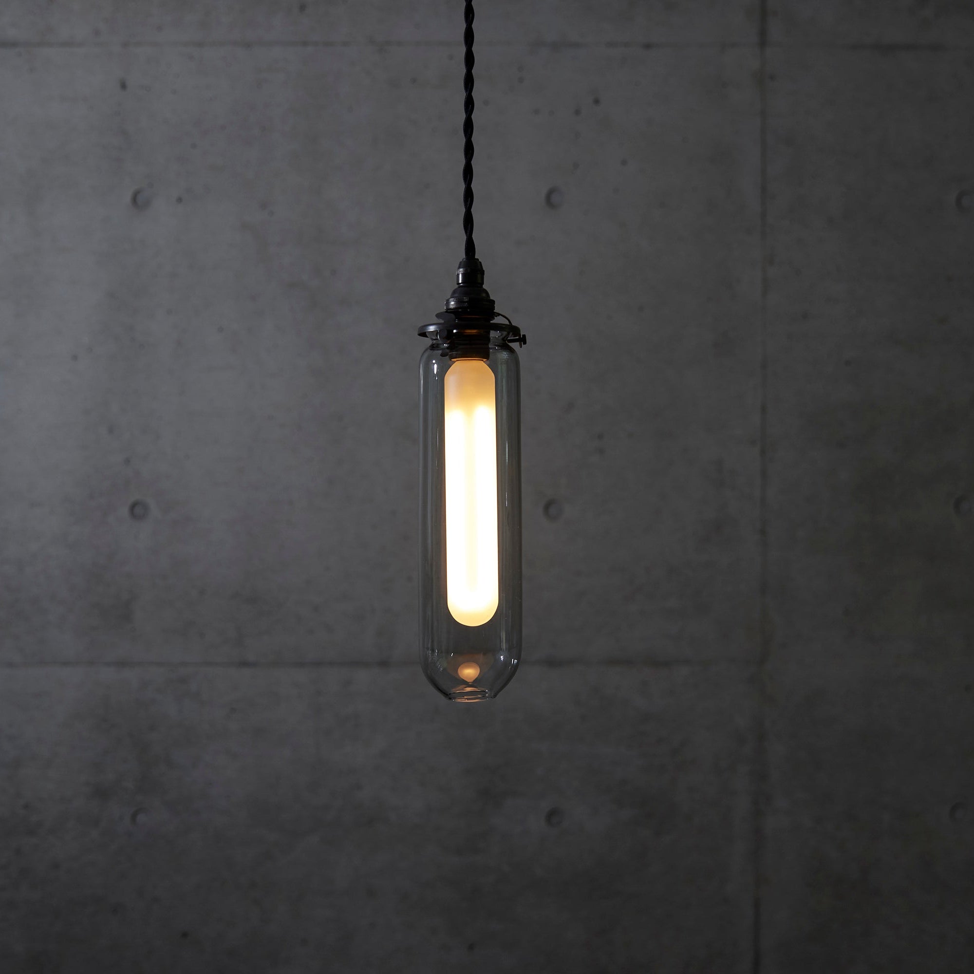 Lamp Shade GRAY-A