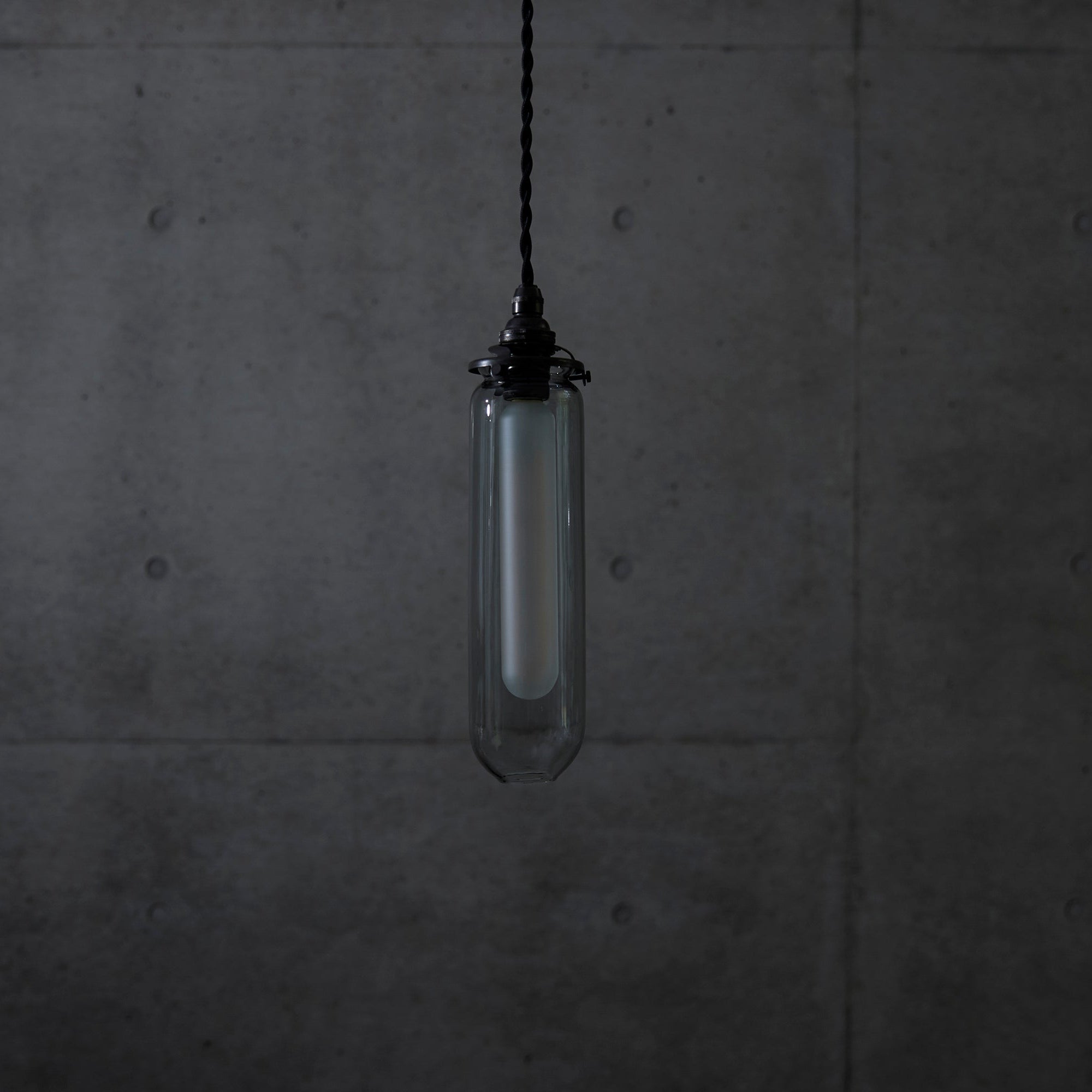 Lamp Shade GRAY-A
