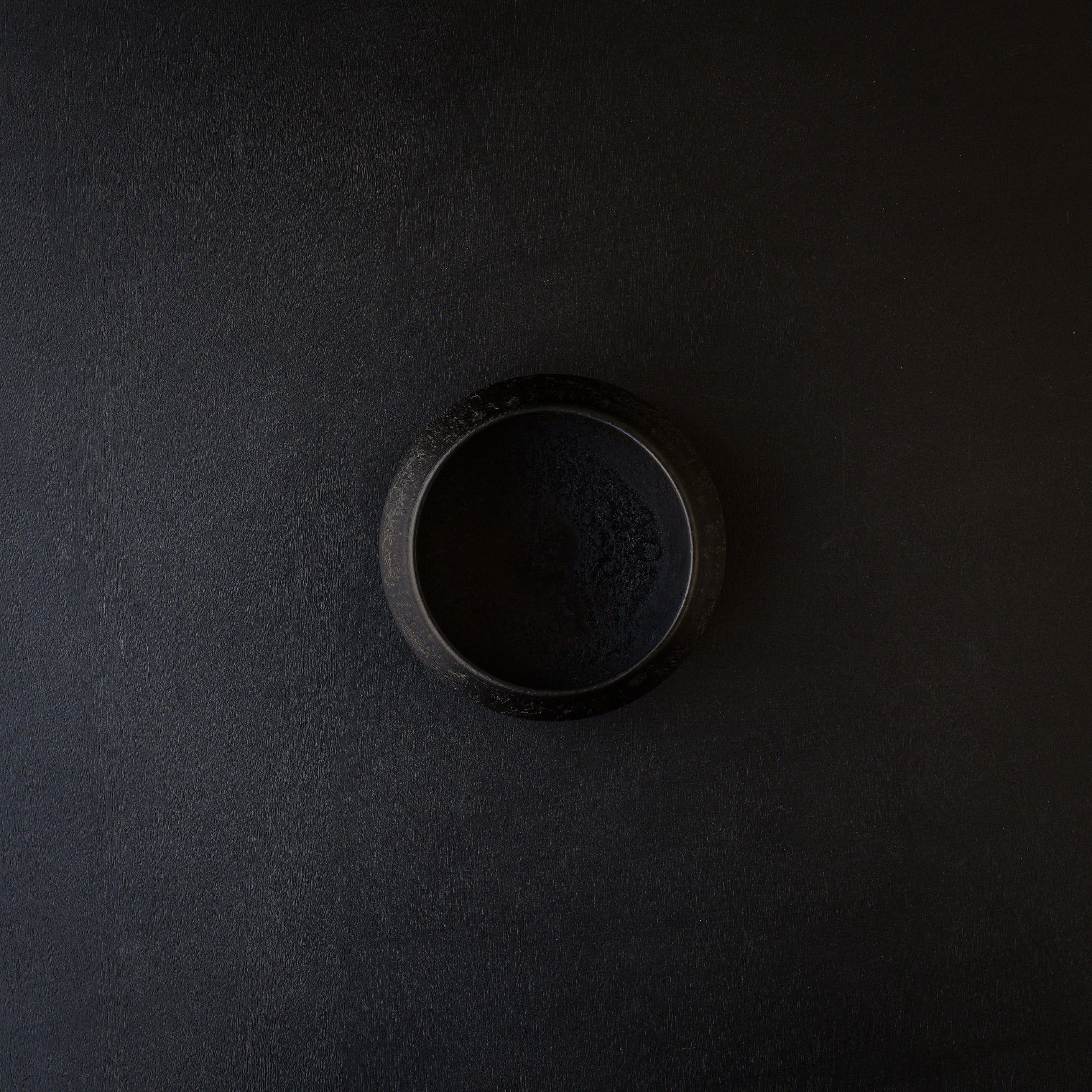 GAKU ceramics gen ひし形鉢