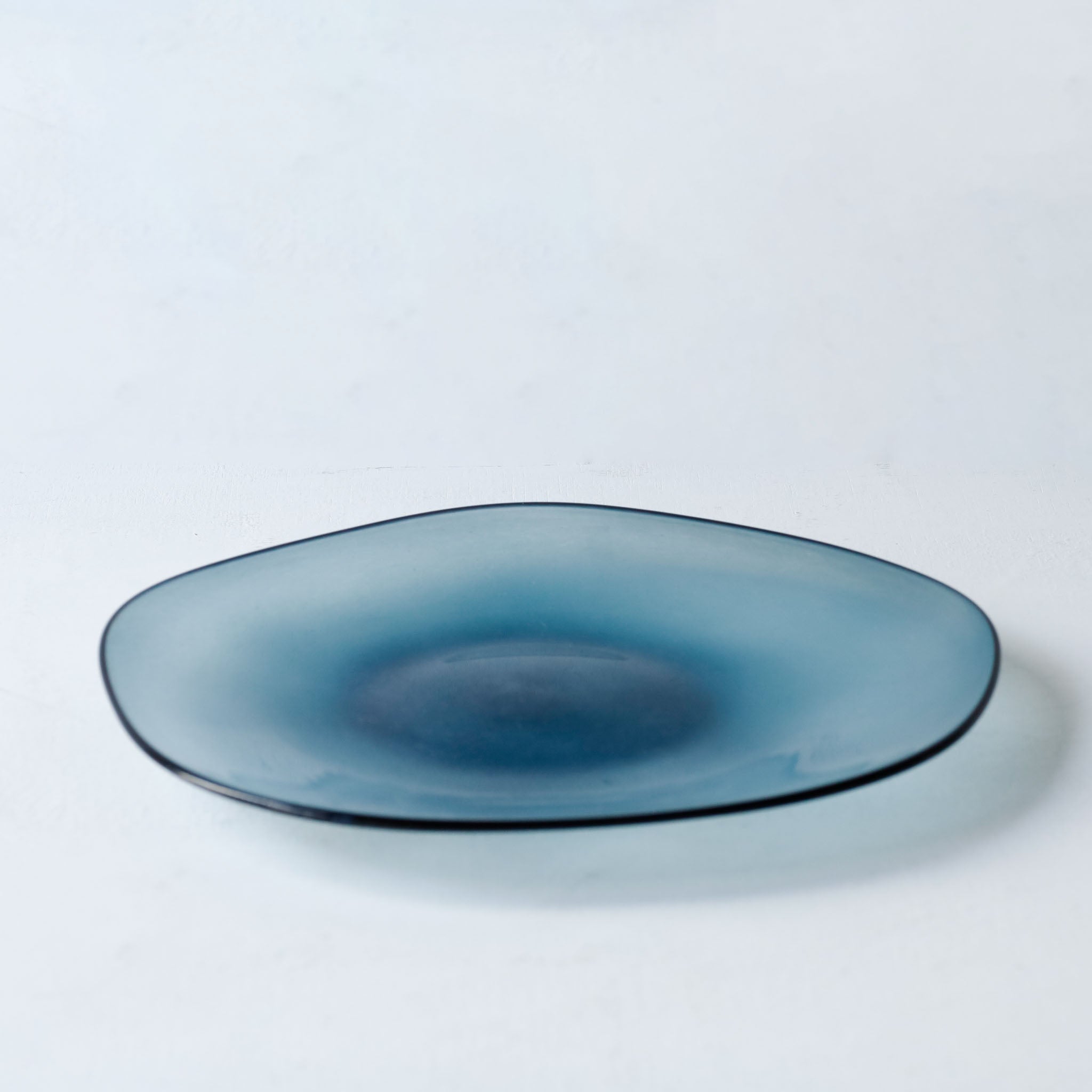 【26】HQ kasumi plate S AME C