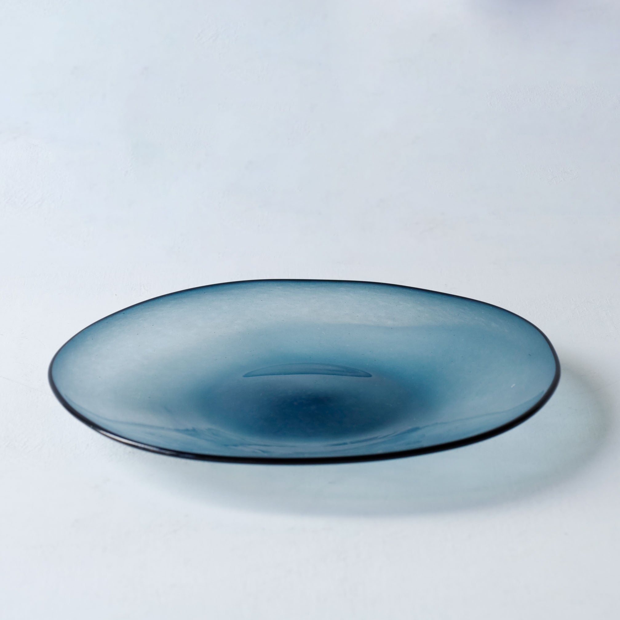 【26】HQ kasumi plate S AME D