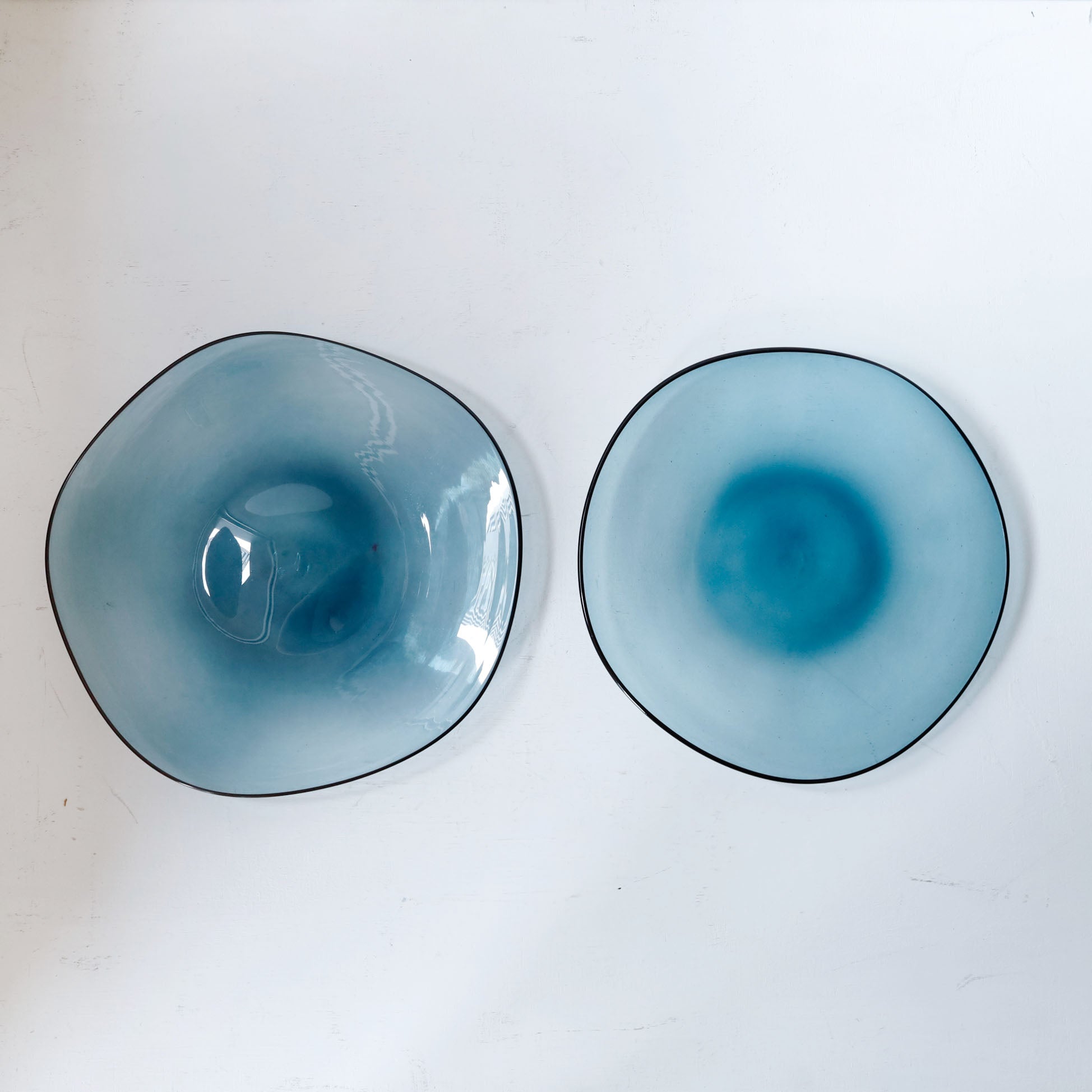 【26】HQ kasumi plate S AME E