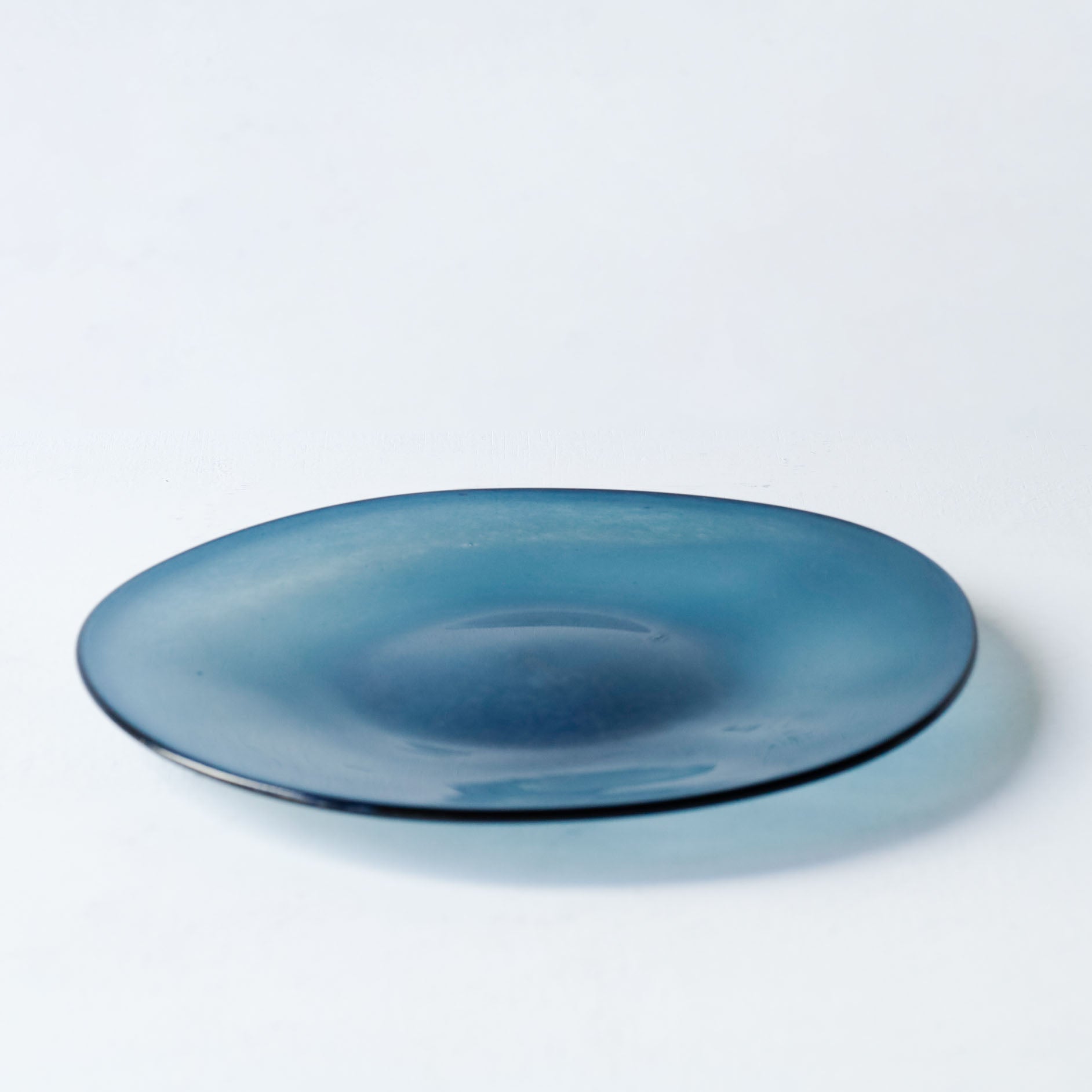 【26】HQ kasumi plate S AME F