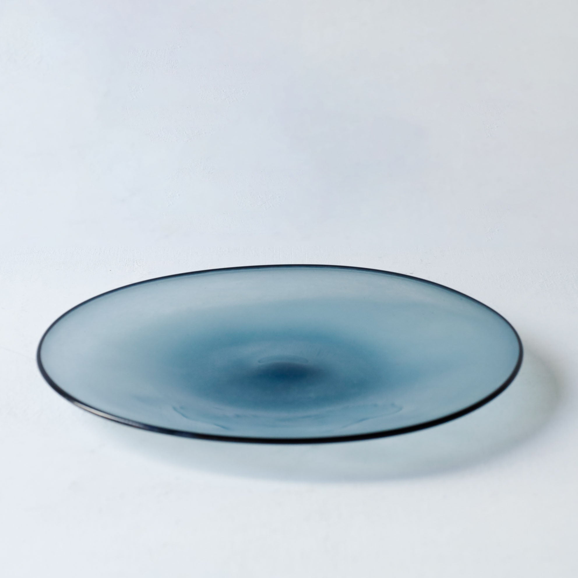 【26】HQ kasumi plate S AME G