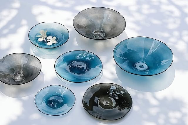 fresco × 白金台雨晴<br>「House Quality」<br>来店予約