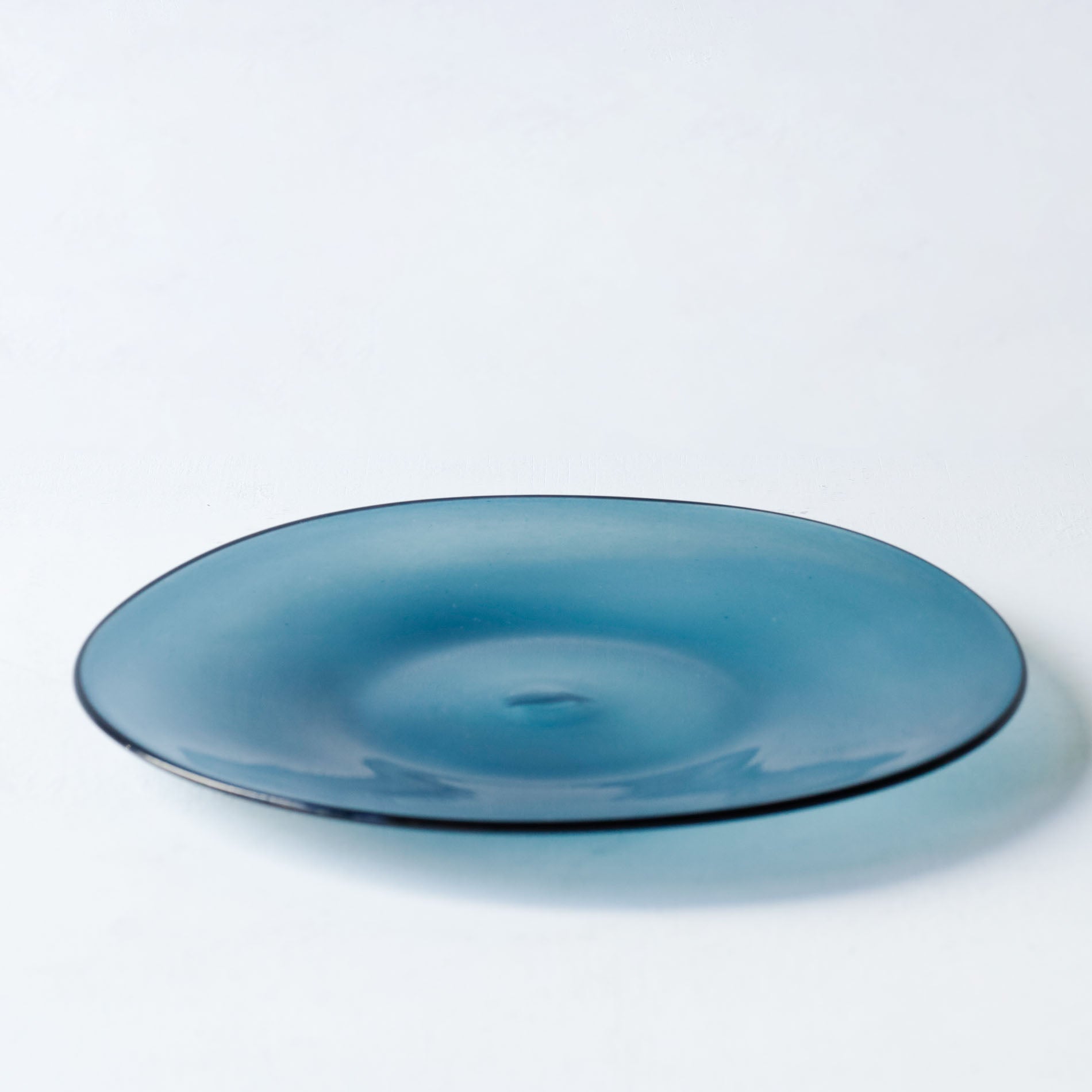 【26】HQ kasumi plate S AME H