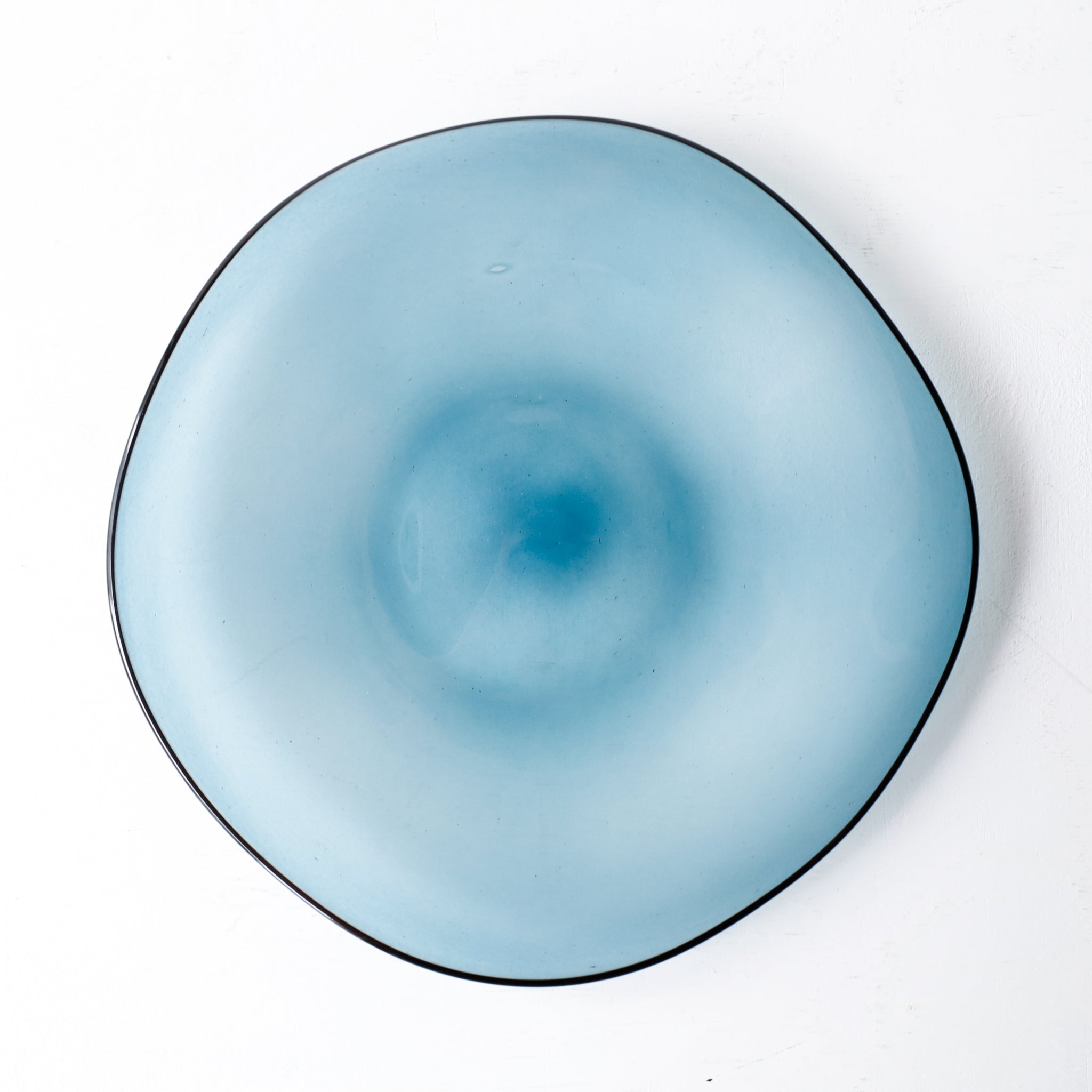 【26】HQ kasumi plate S AME J