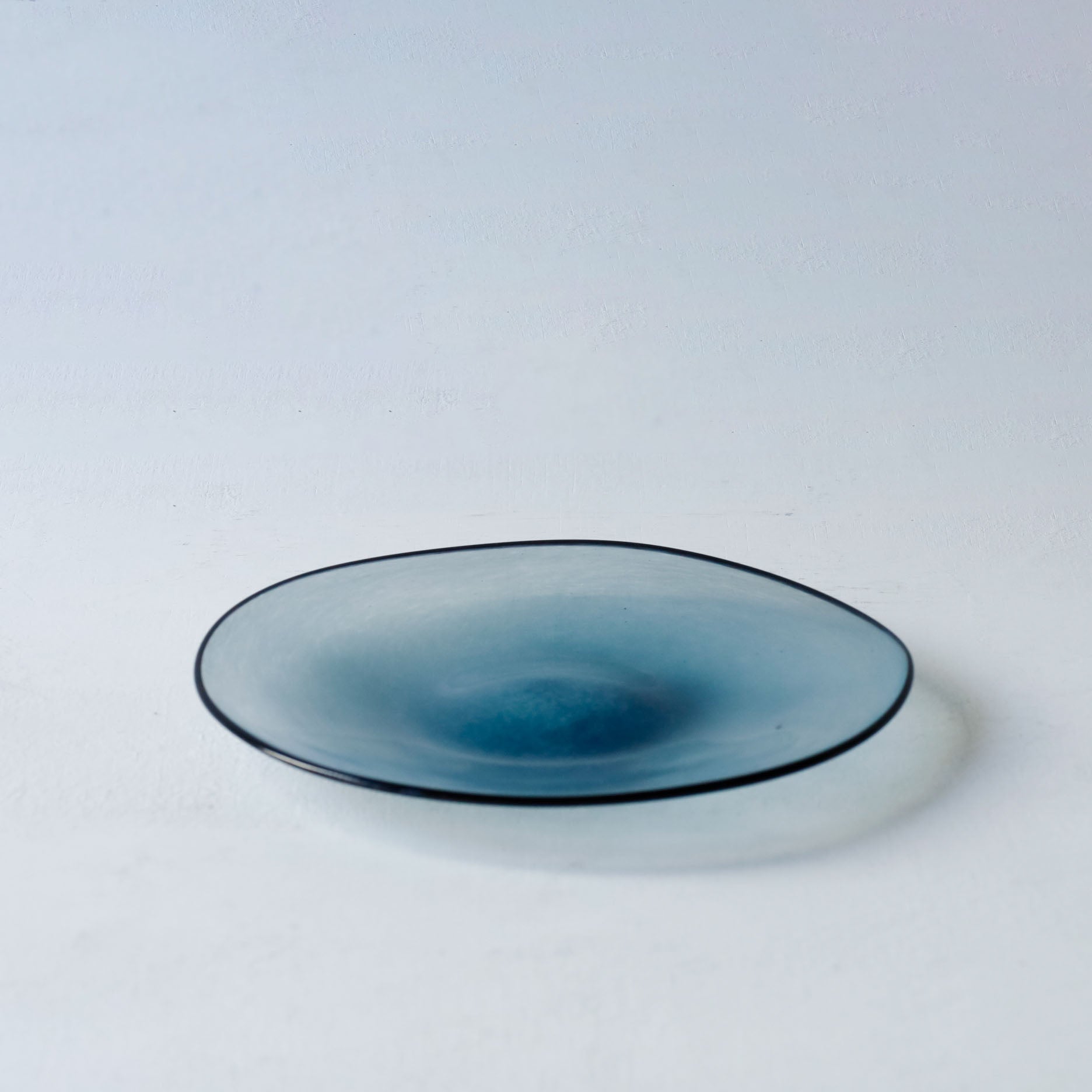 【26】HQ kasumi plate SS AME E