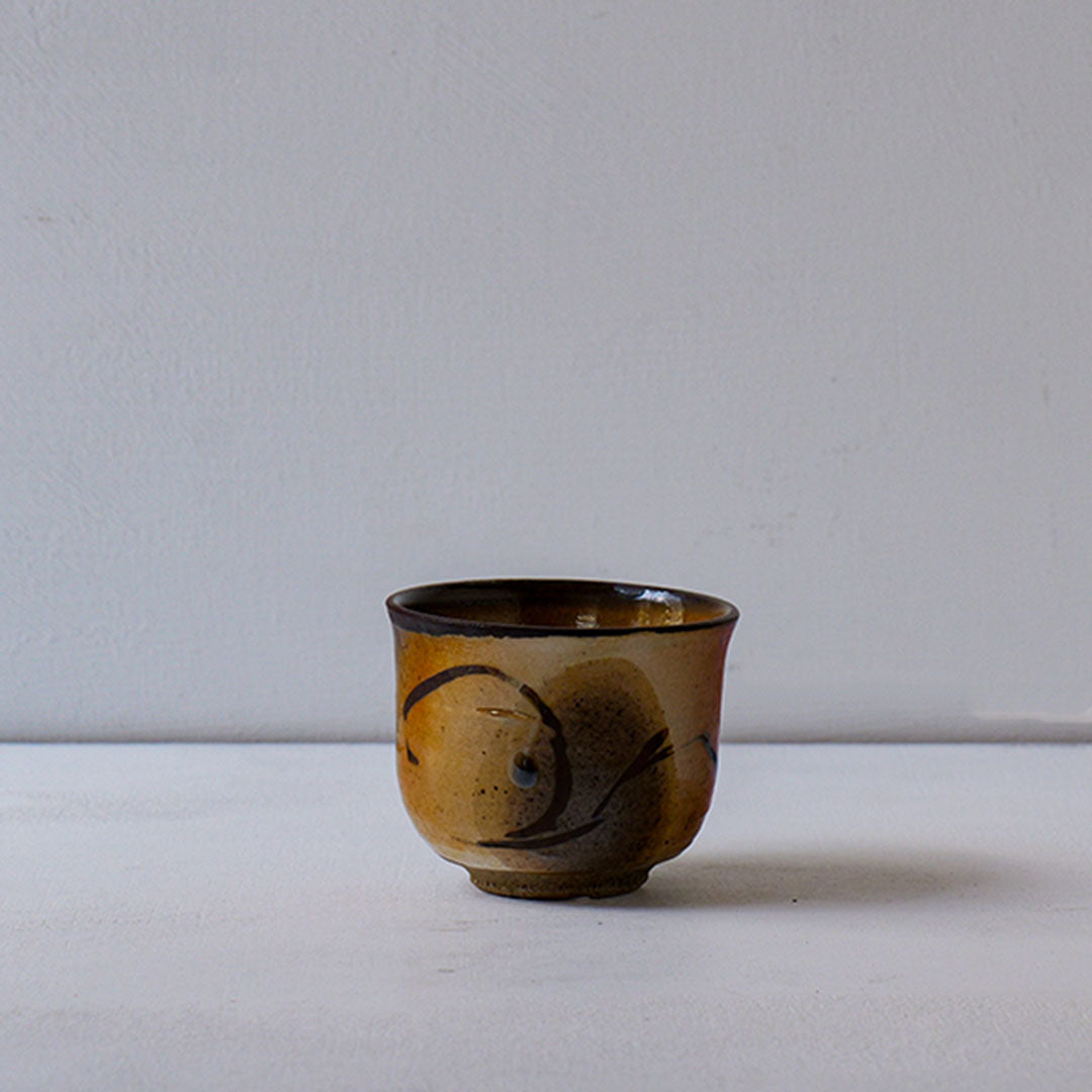 Sakeware