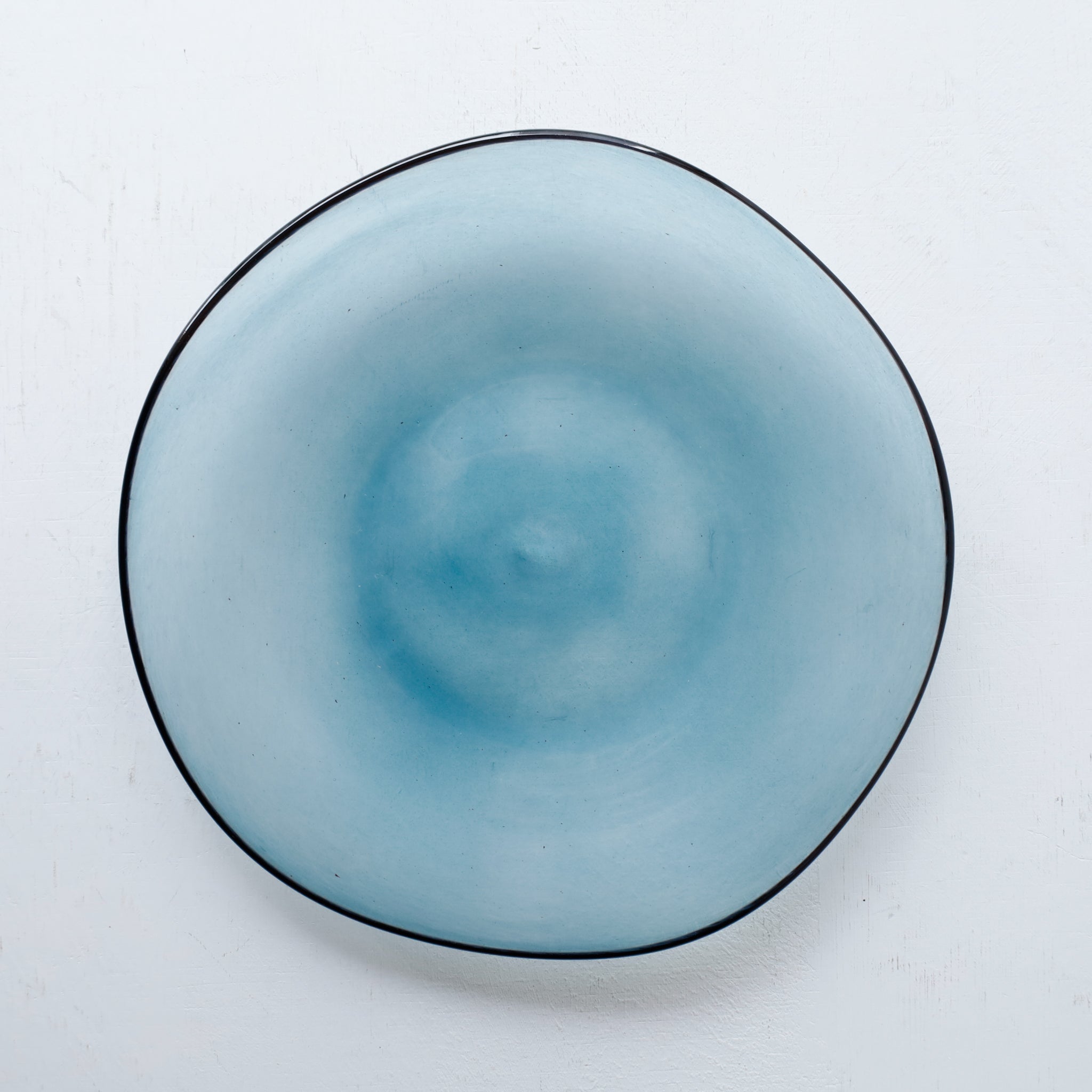 【26】HQ kasumi plate SS AME M