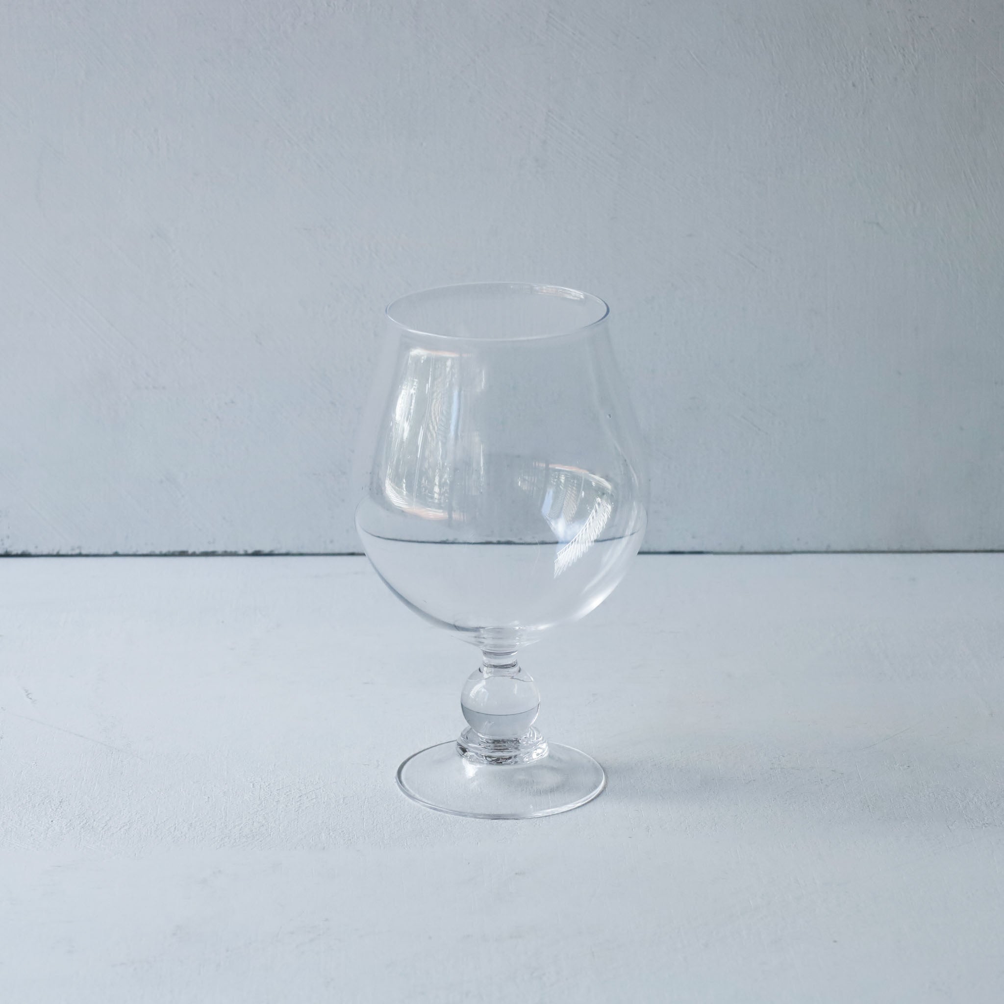 【26】HQ  wine glass Rain A