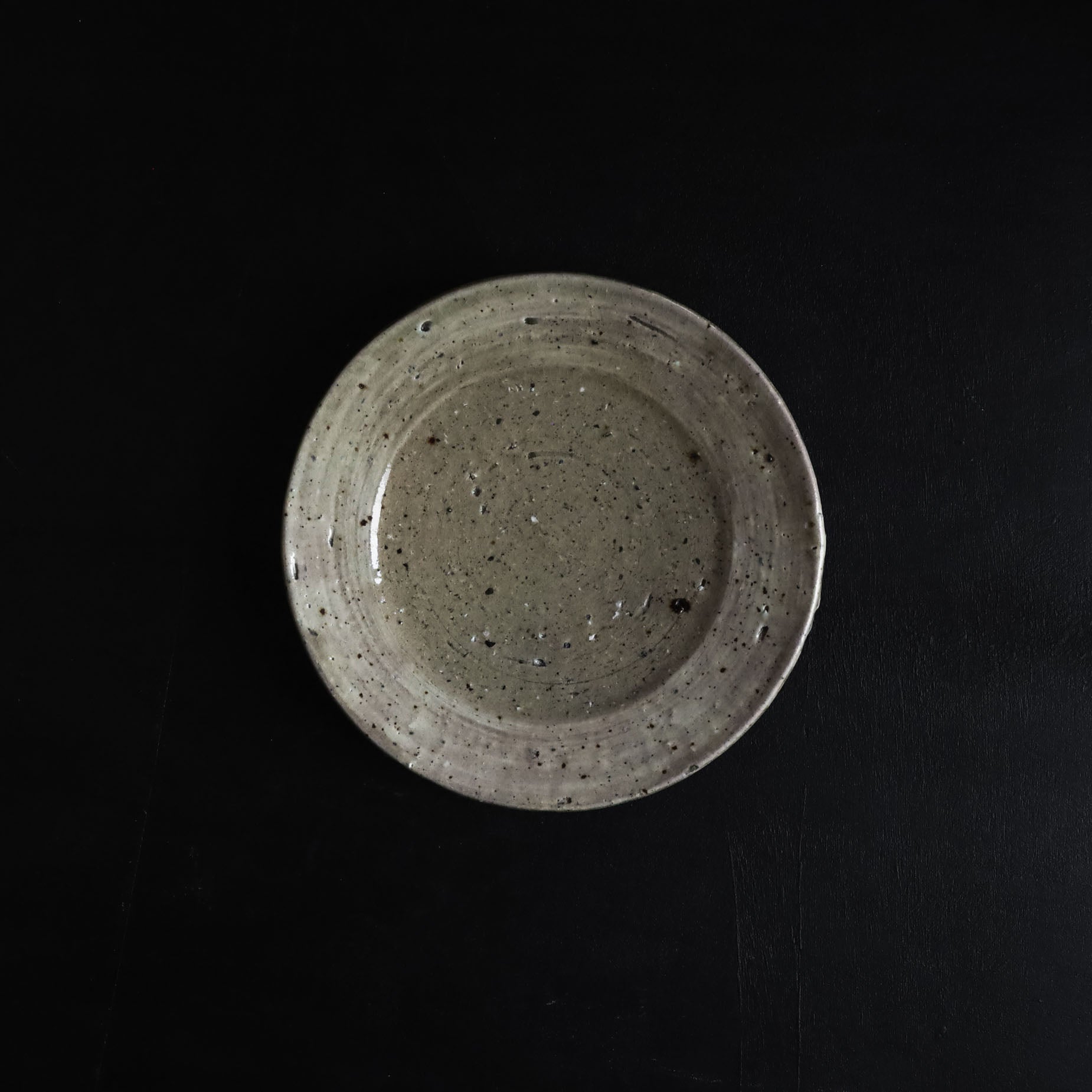 26-OM-9 6-sun Rim Flat Plate