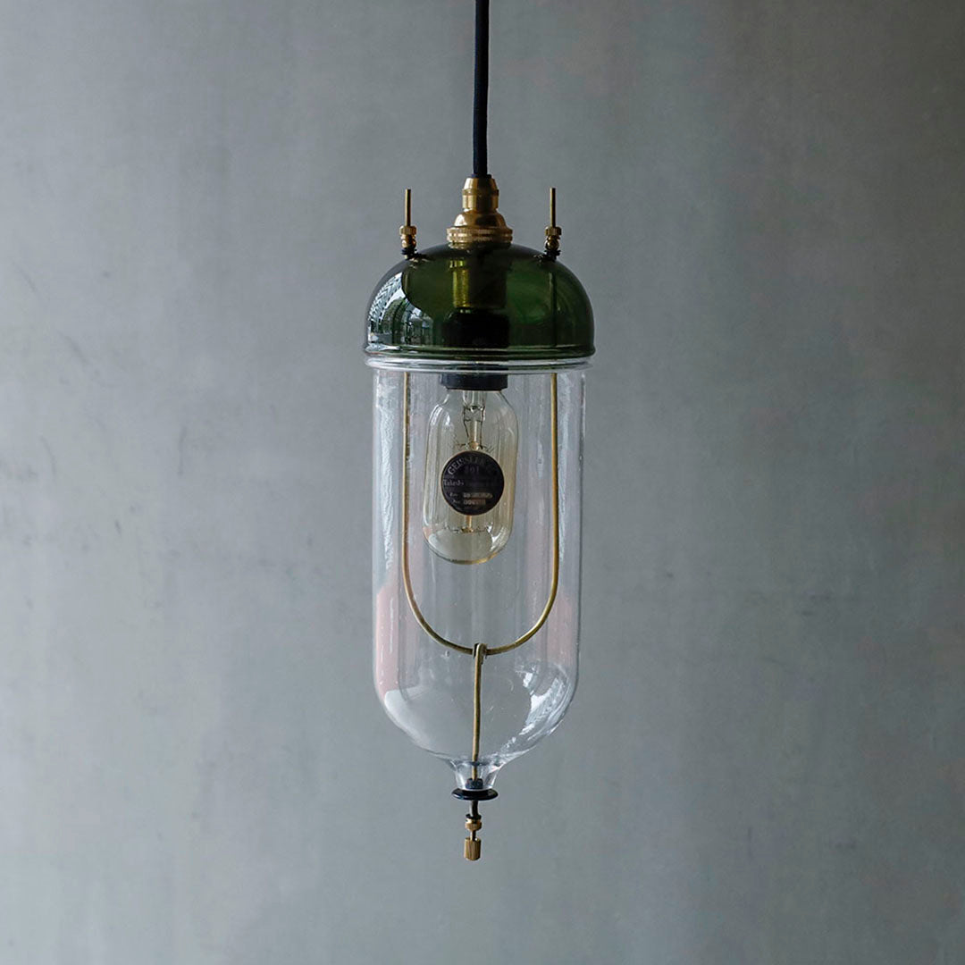 GEISSLER pendant light  No.94