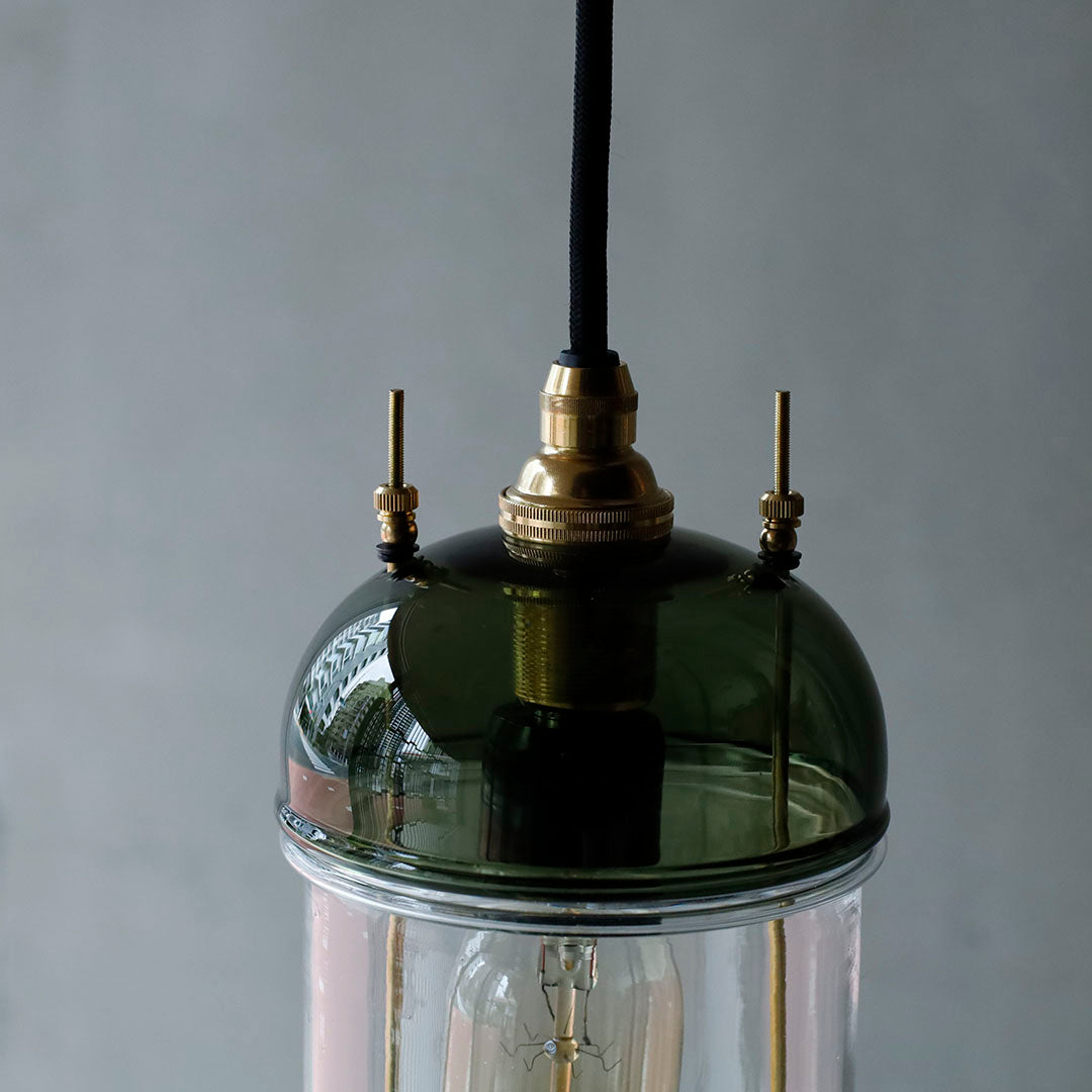 GEISSLER pendant light