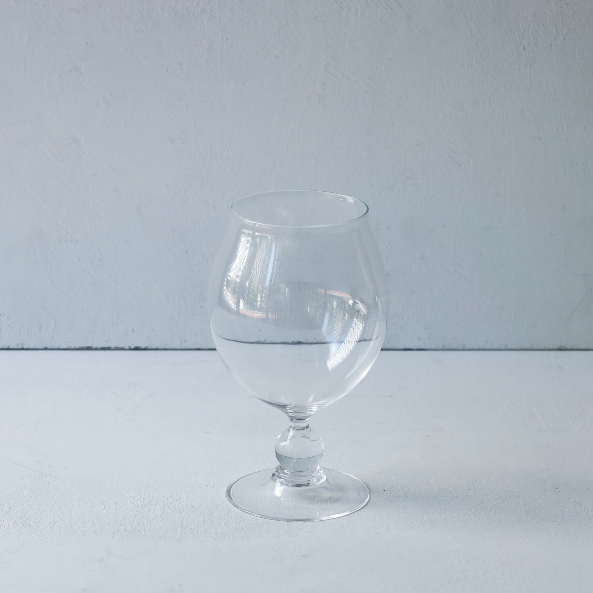 【26】HQ  wine glass Rain C