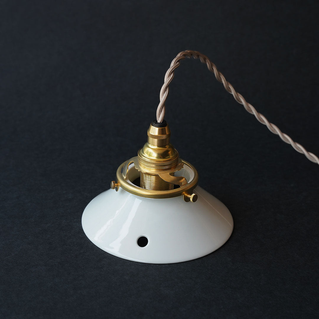 tayo Lampshade Small