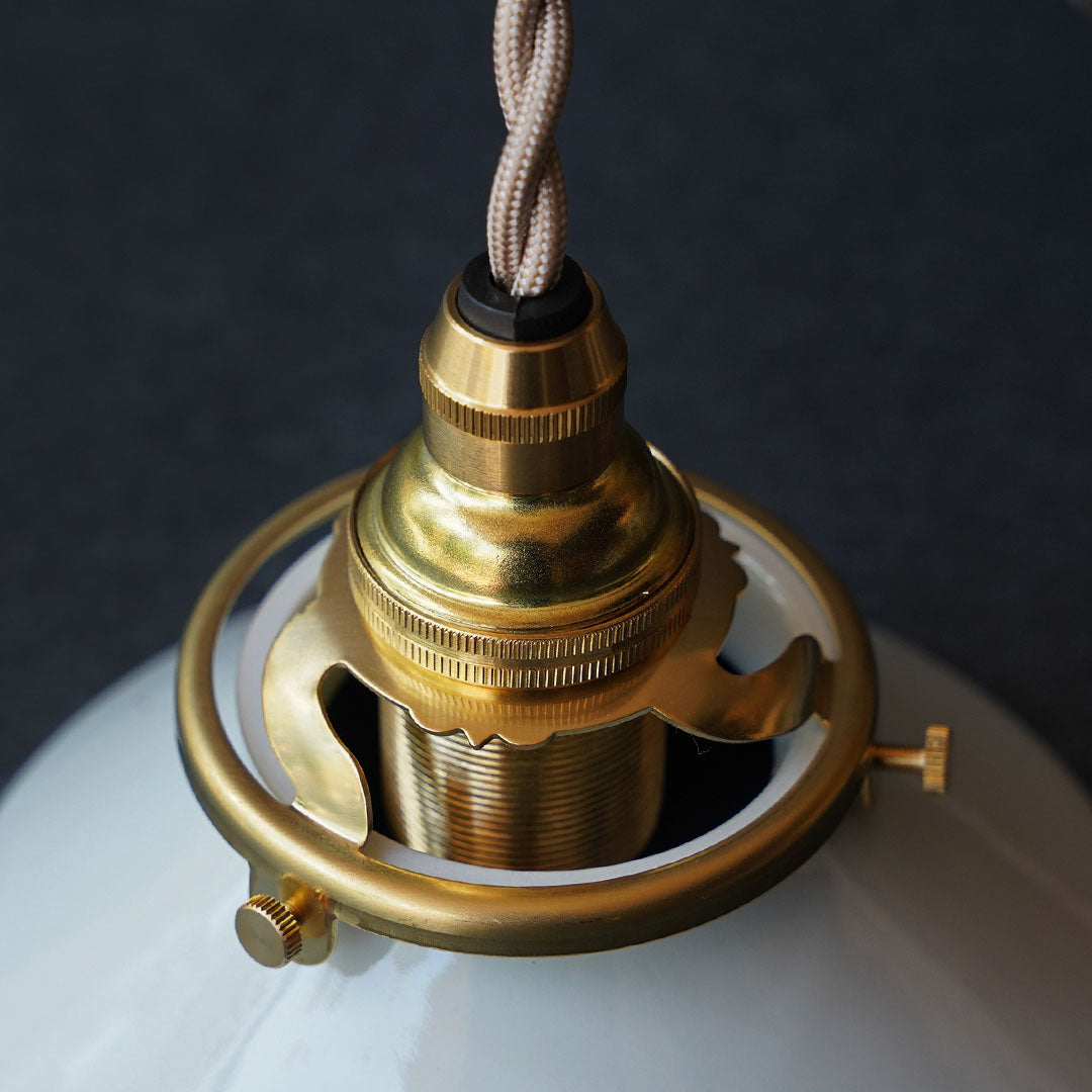 tayo Lampshade Small