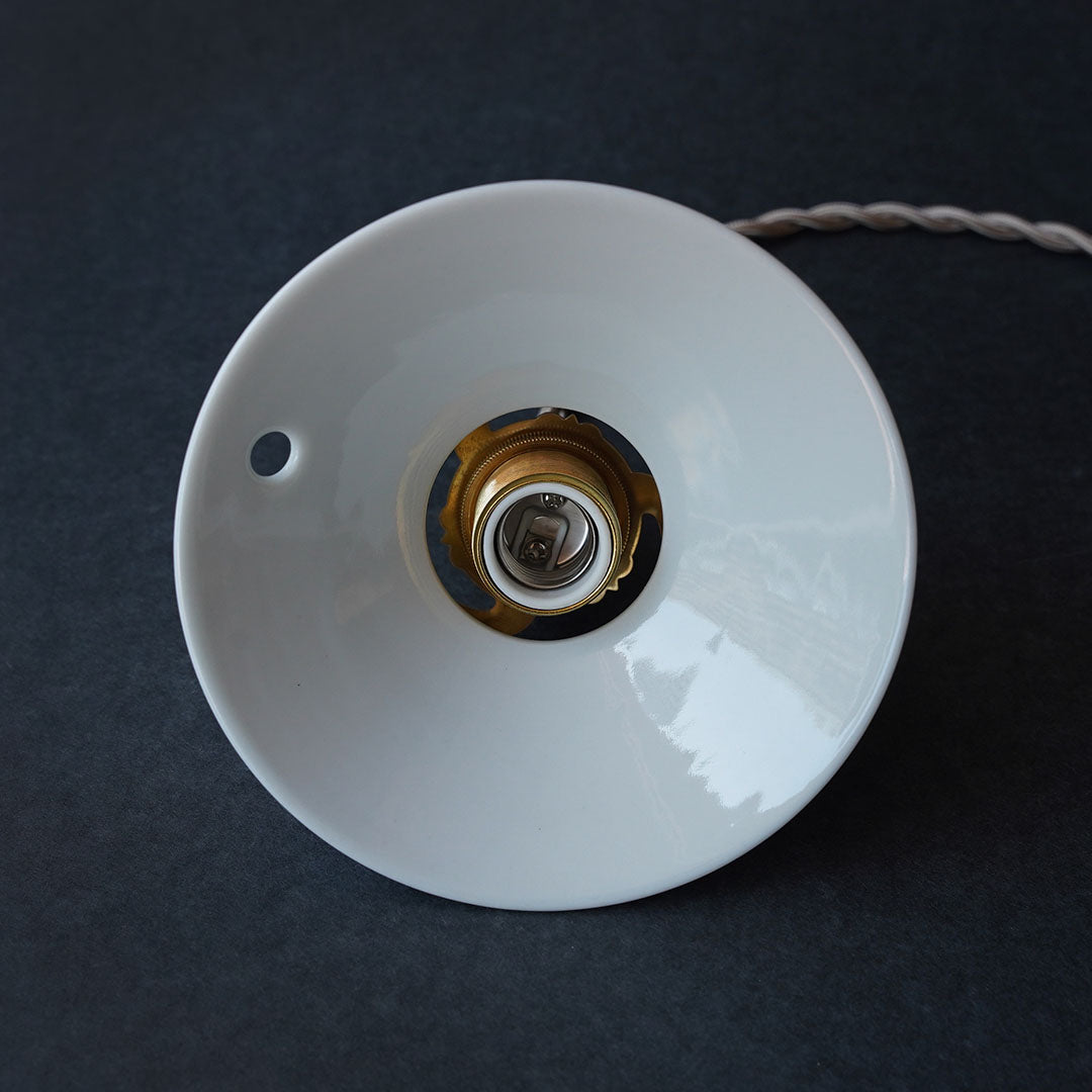 tayo Lampshade Small