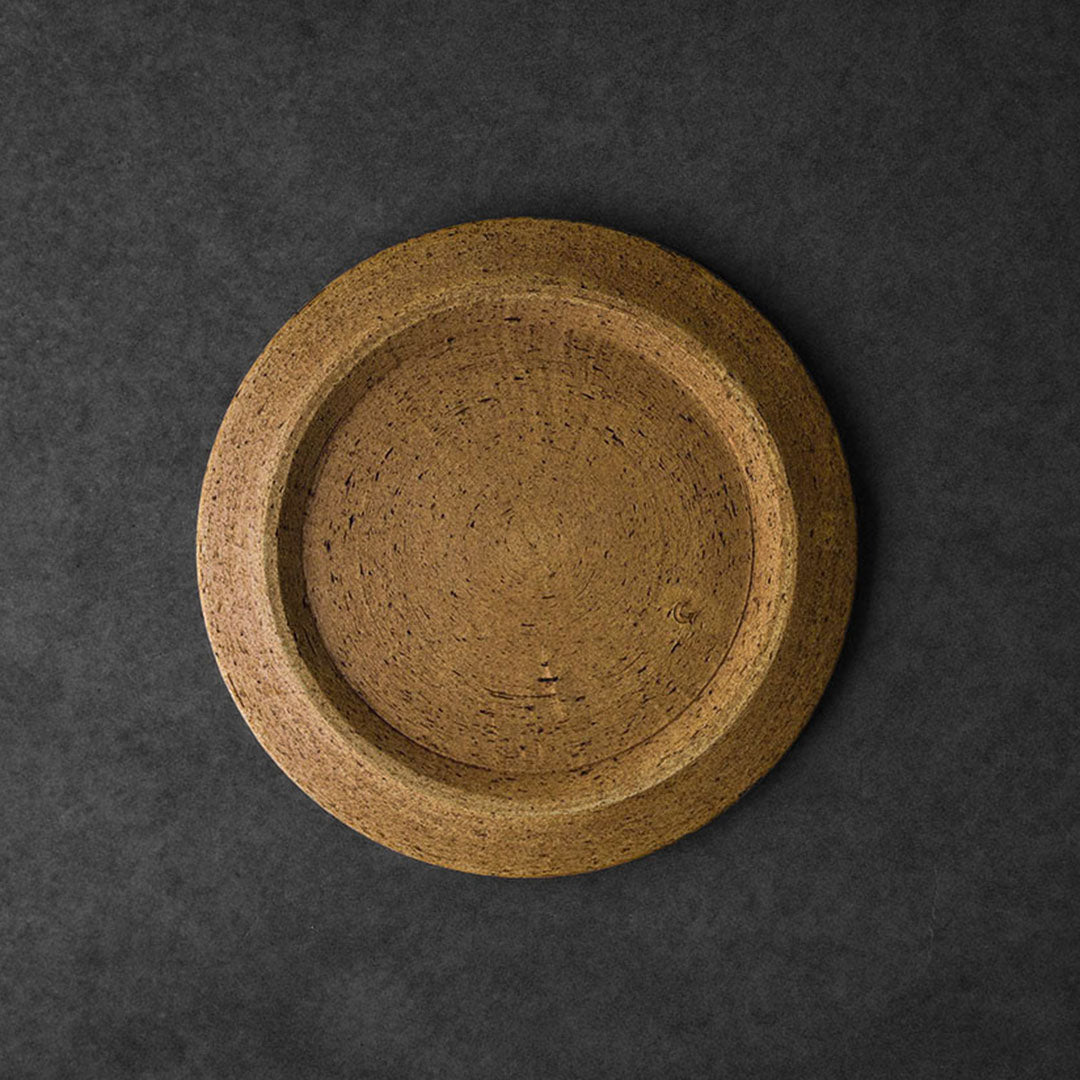 GAKU ceramics âge  φ210