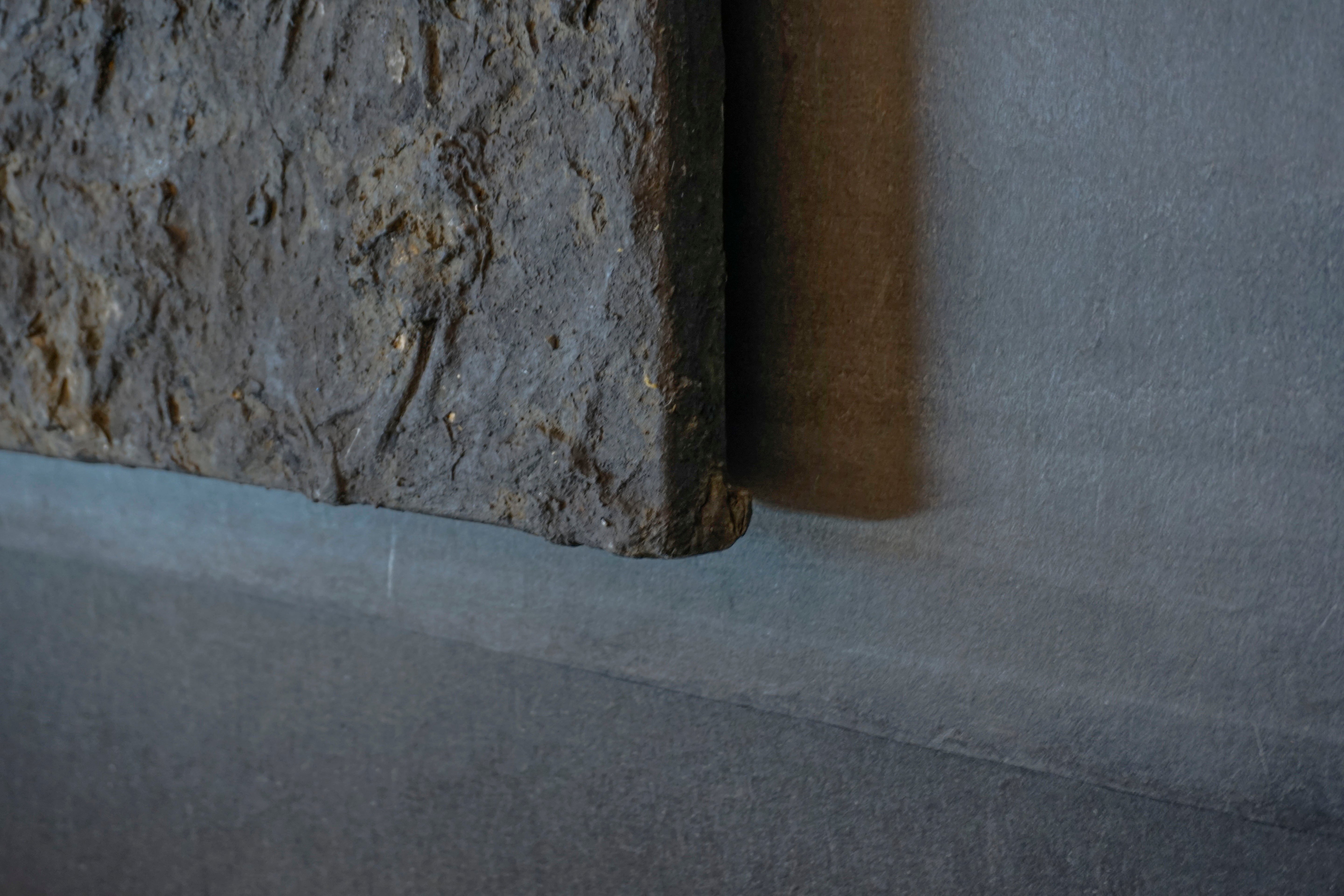Wataru Hatano "The accumulation of time" Size 30 (42064961)