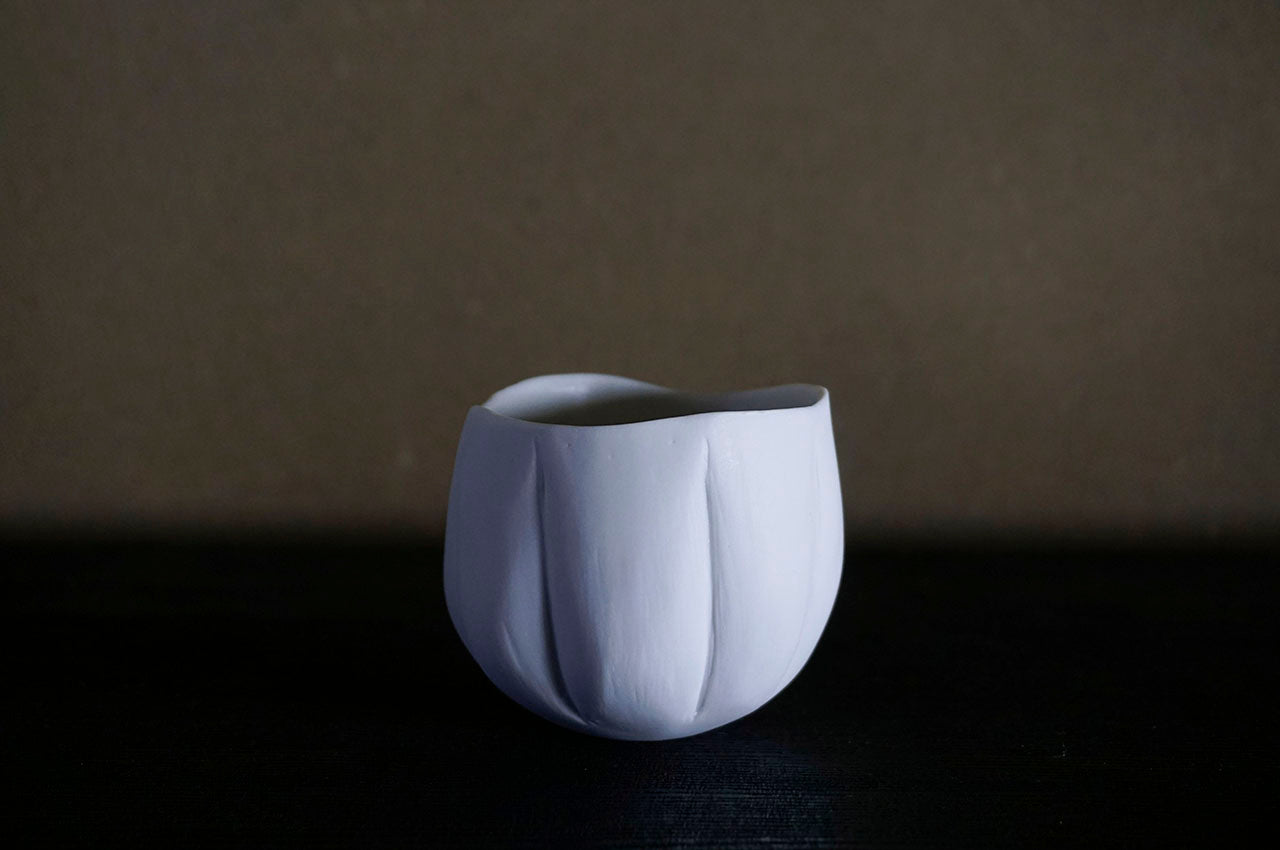 Ame no Hako（Matcha Kit)　B