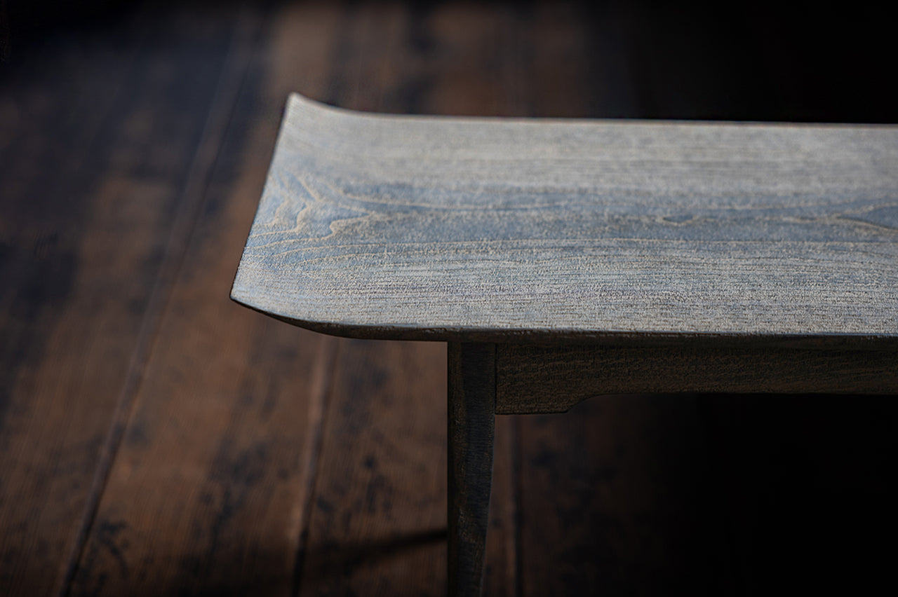 Fuyou HITORIZEN 600 Gray