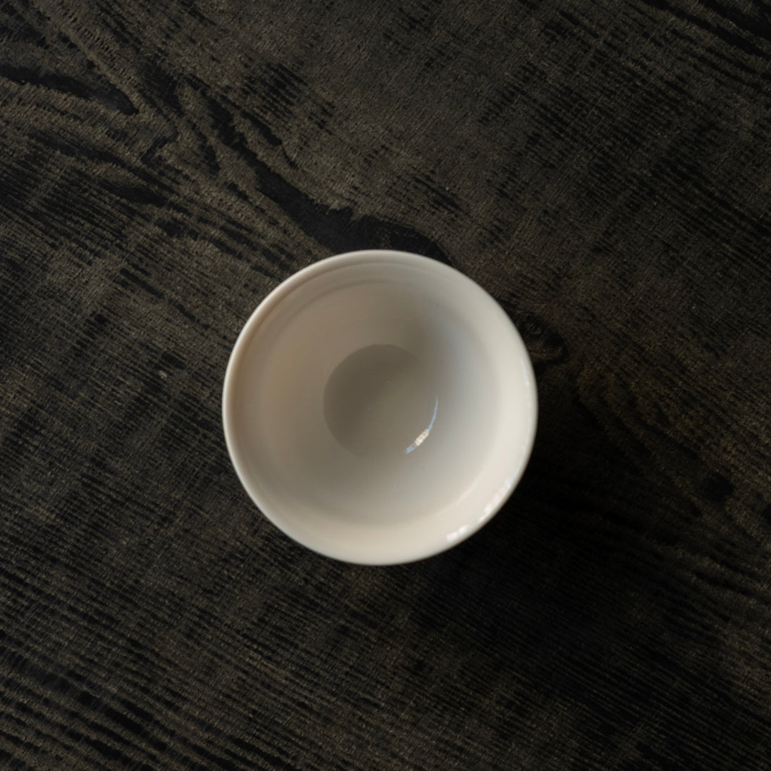 村上雄一 芳韻茶杯
