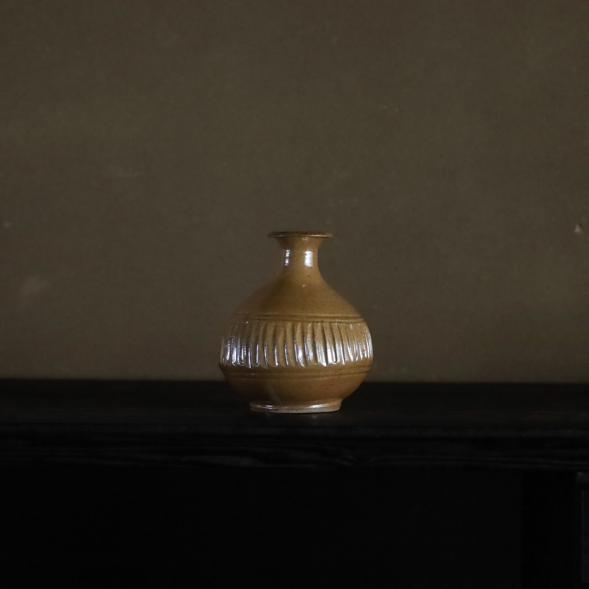 Sakeware